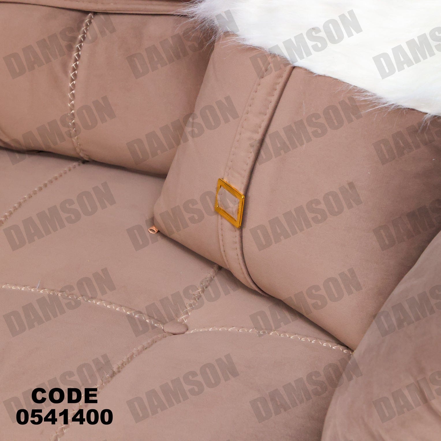 انترية 414 - Damson Furnitureانترية 414