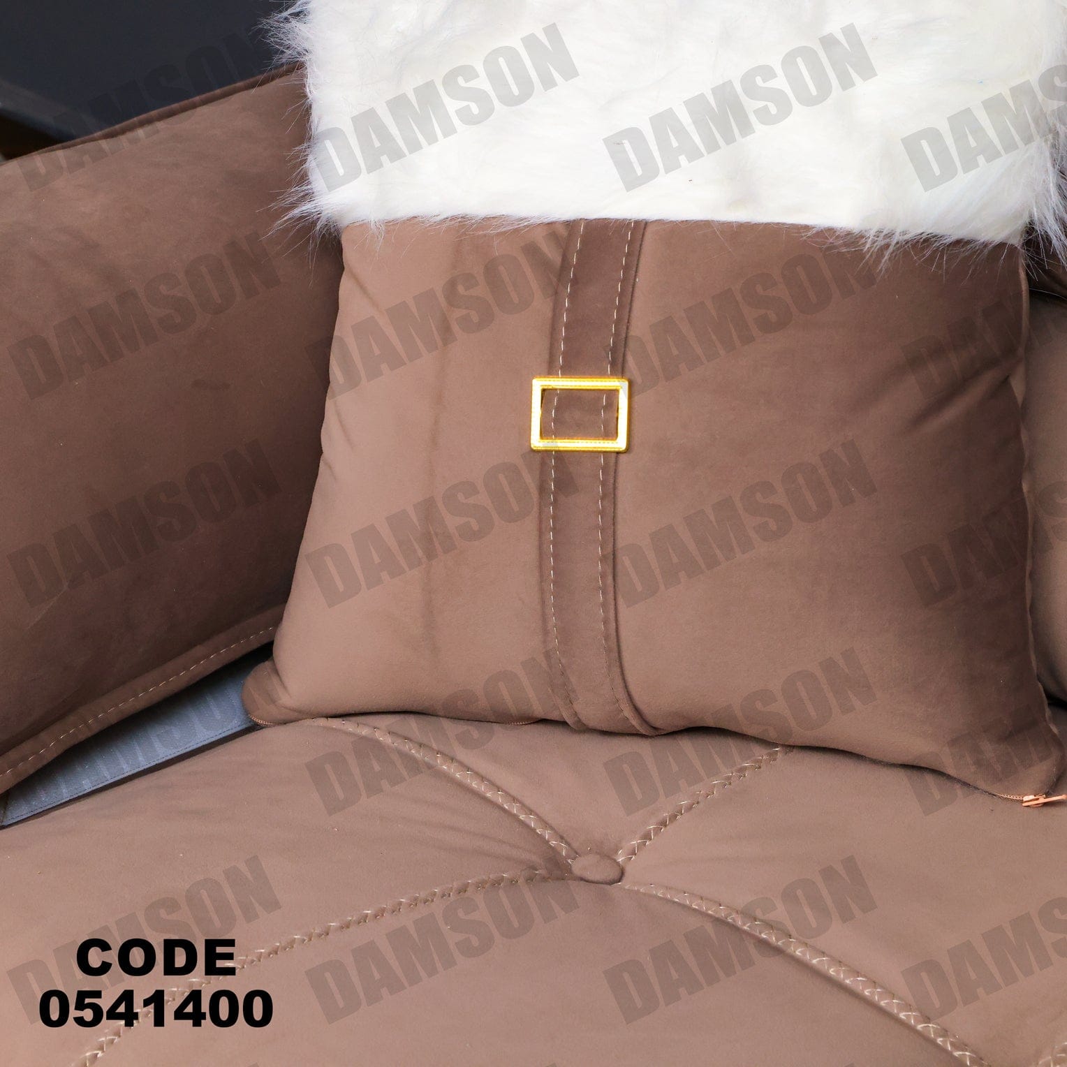 انترية 414 - Damson Furnitureانترية 414