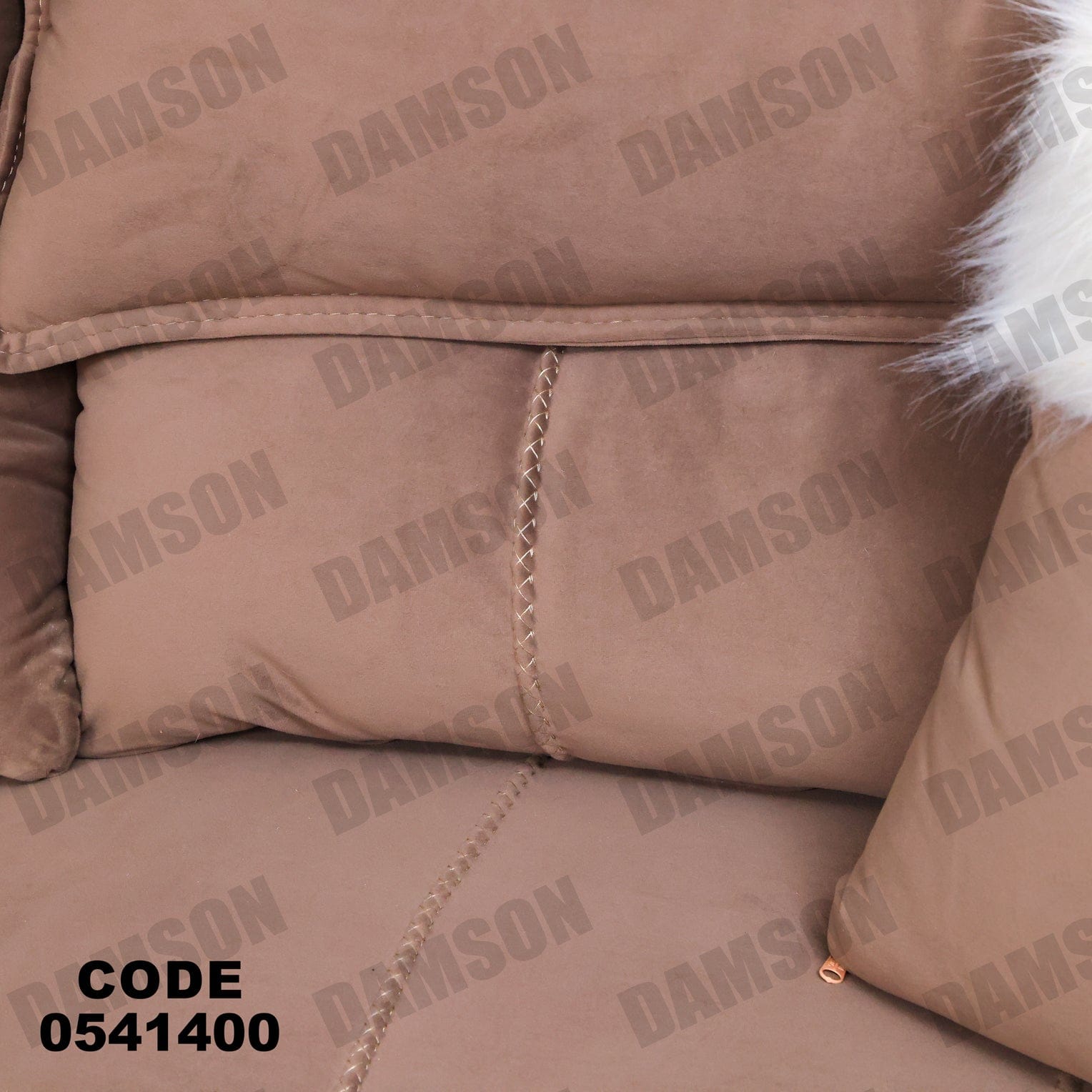 انترية 414 - Damson Furnitureانترية 414