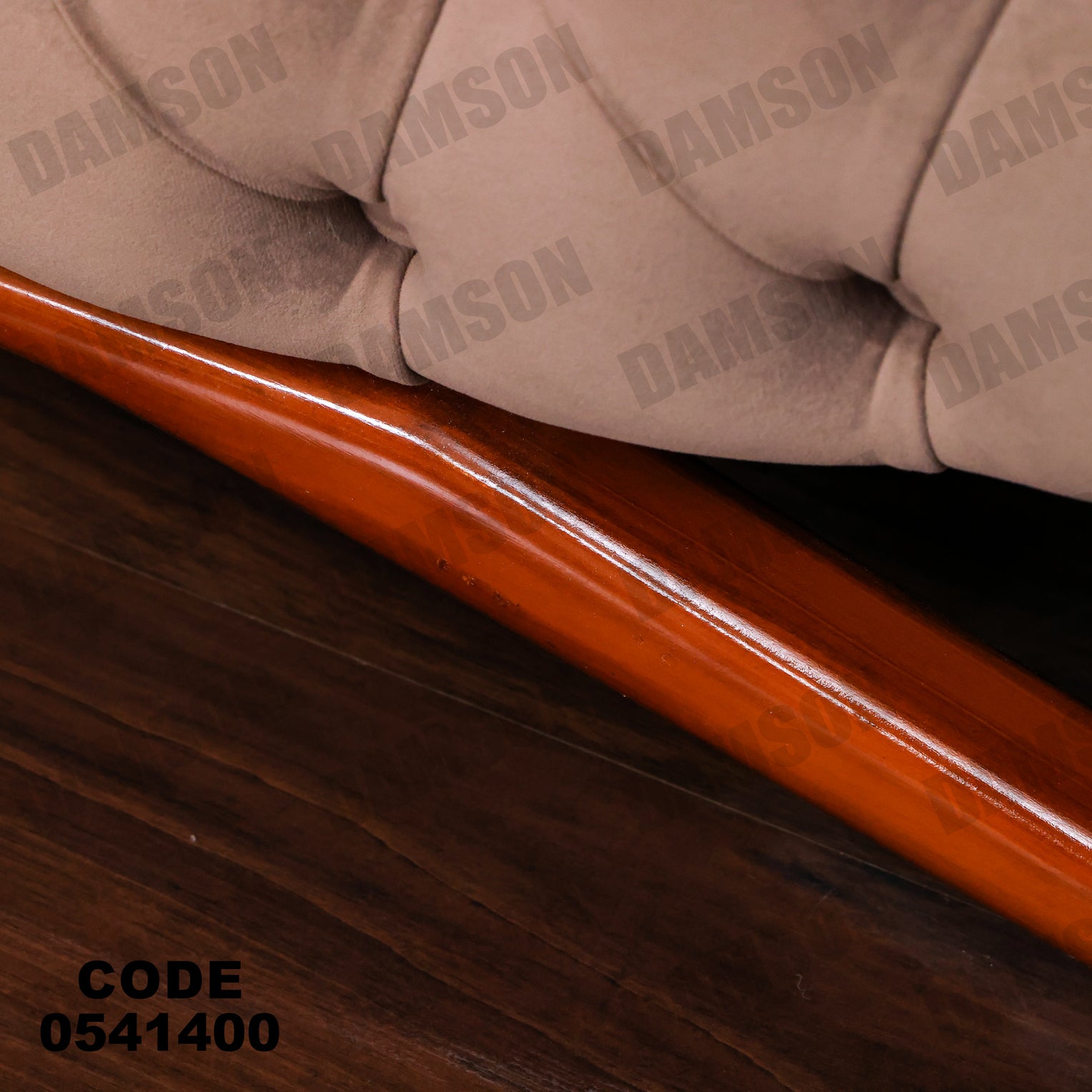 انترية 414 - Damson Furnitureانترية 414