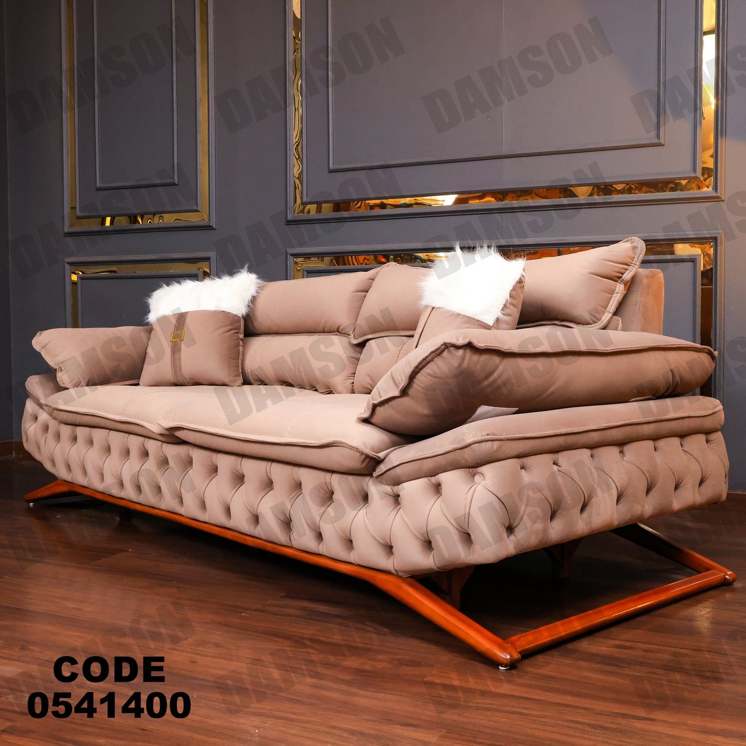 انترية 414 - Damson Furnitureانترية 414