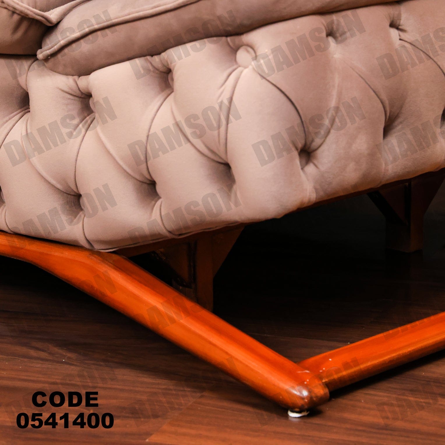 انترية 414 - Damson Furnitureانترية 414