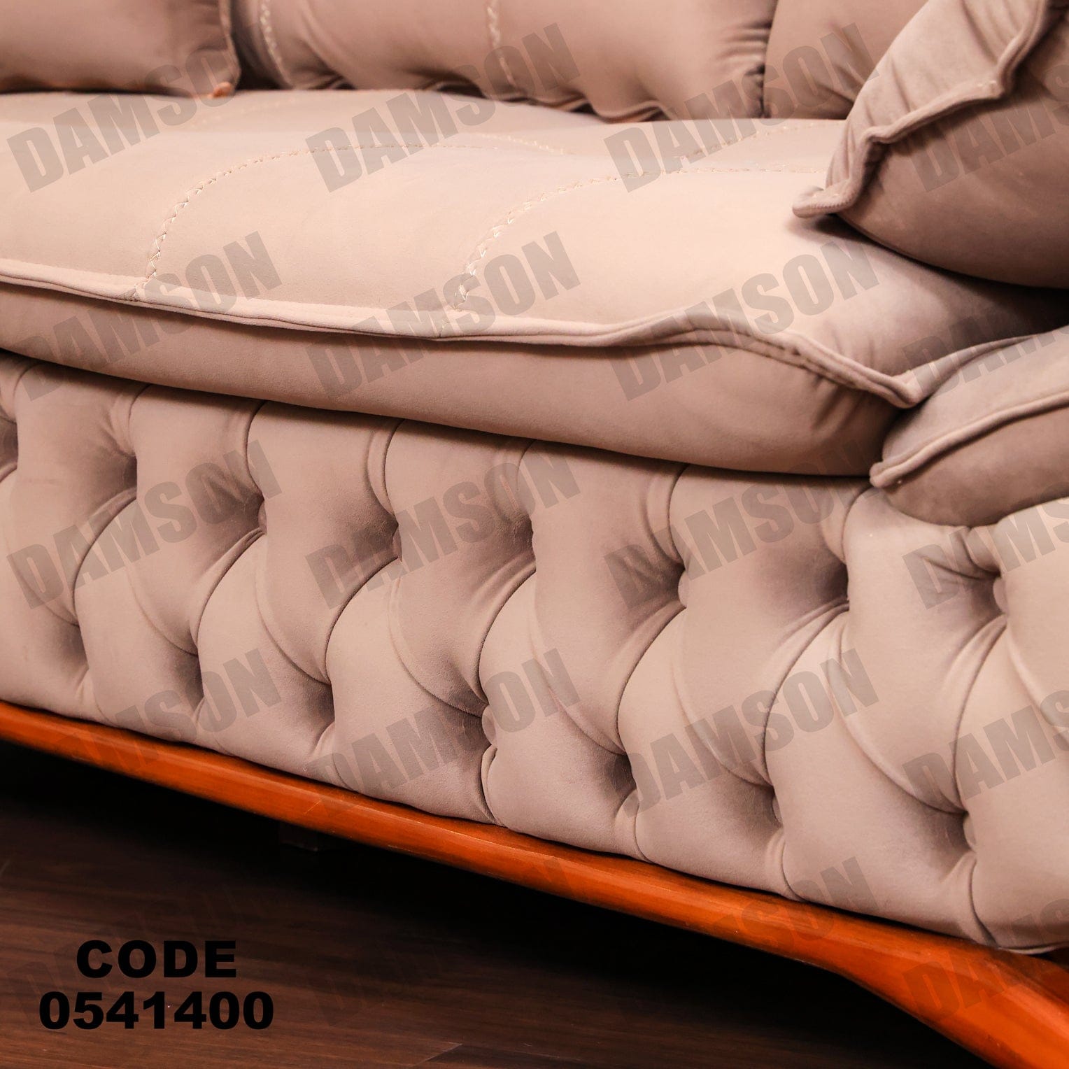 انترية 414 - Damson Furnitureانترية 414