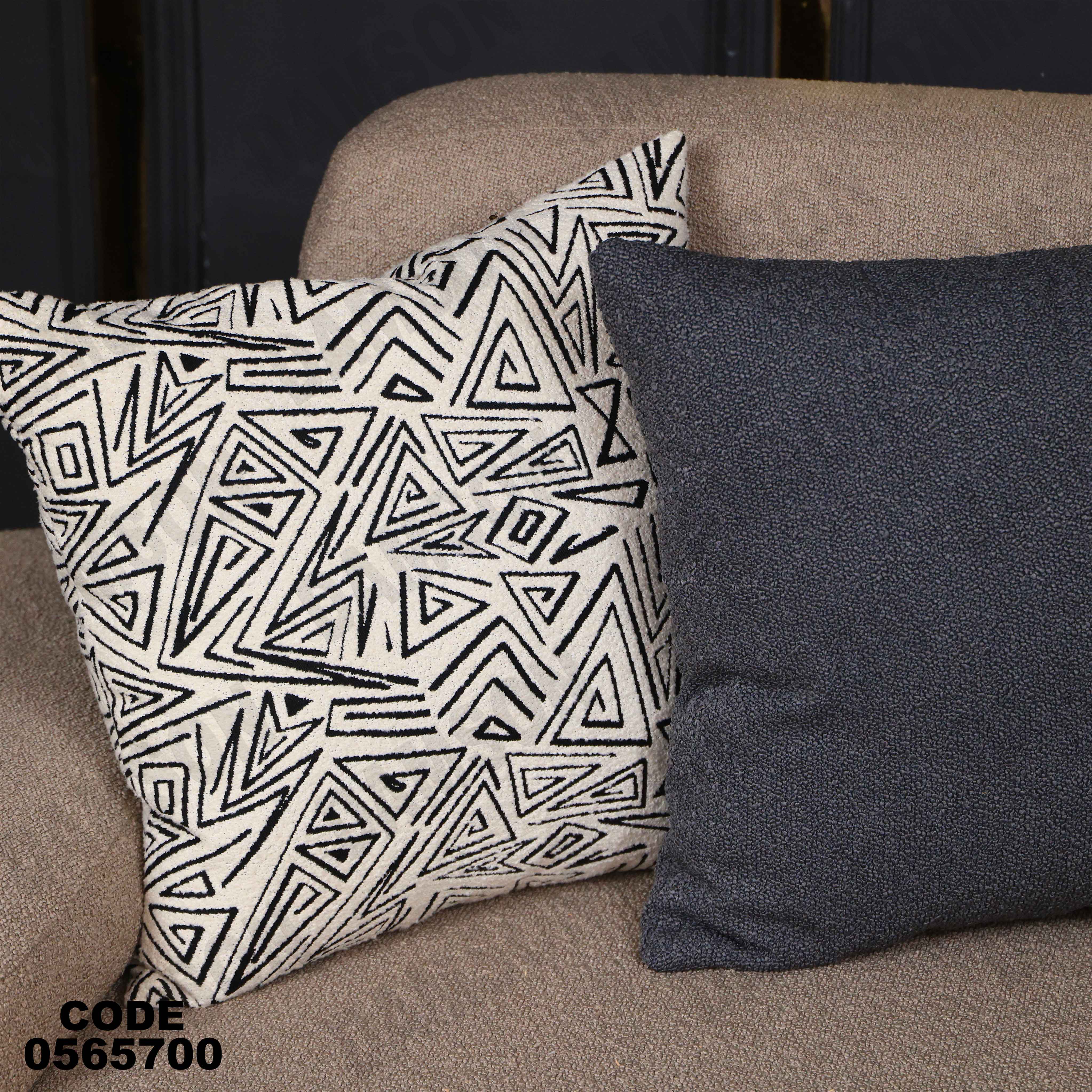 انترية سرير 657 دامسون للأثاث