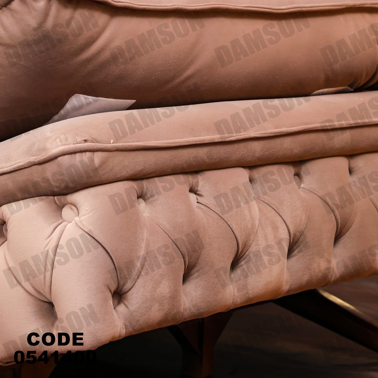 انترية 414 - Damson Furnitureانترية 414