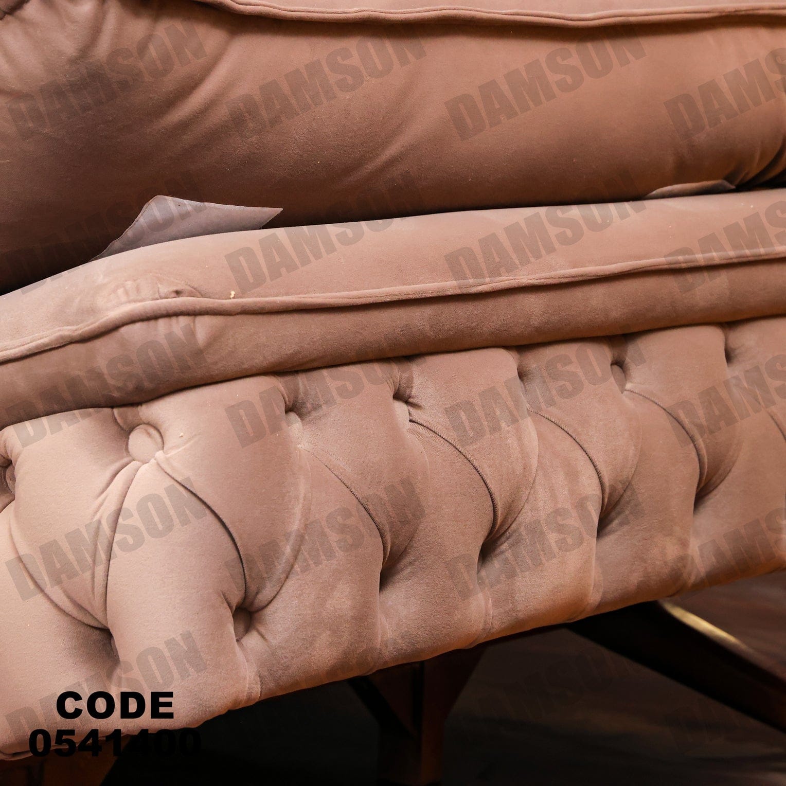 انترية 414 - Damson Furnitureانترية 414