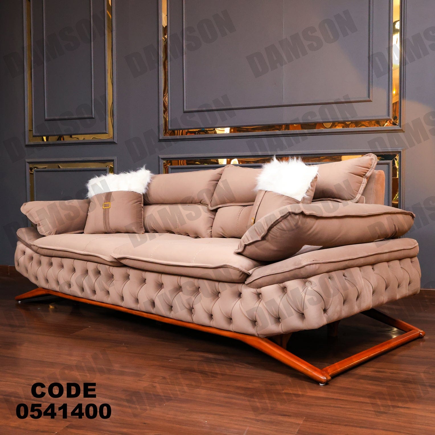انترية 414 - Damson Furnitureانترية 414