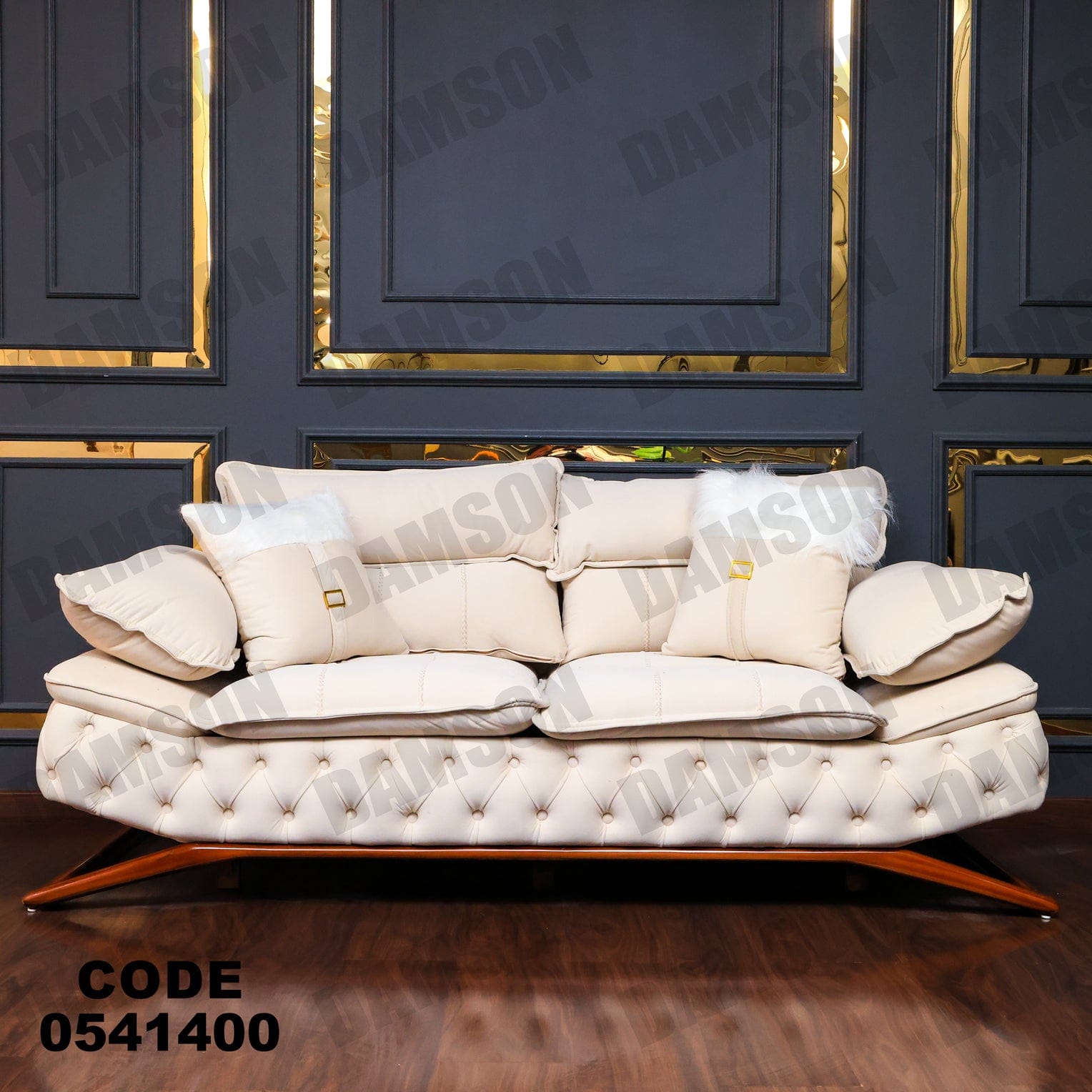انترية 414 - Damson Furnitureانترية 414