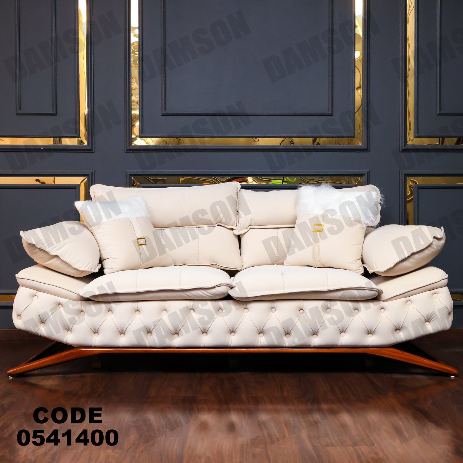 انترية 414 - Damson Furnitureانترية 414