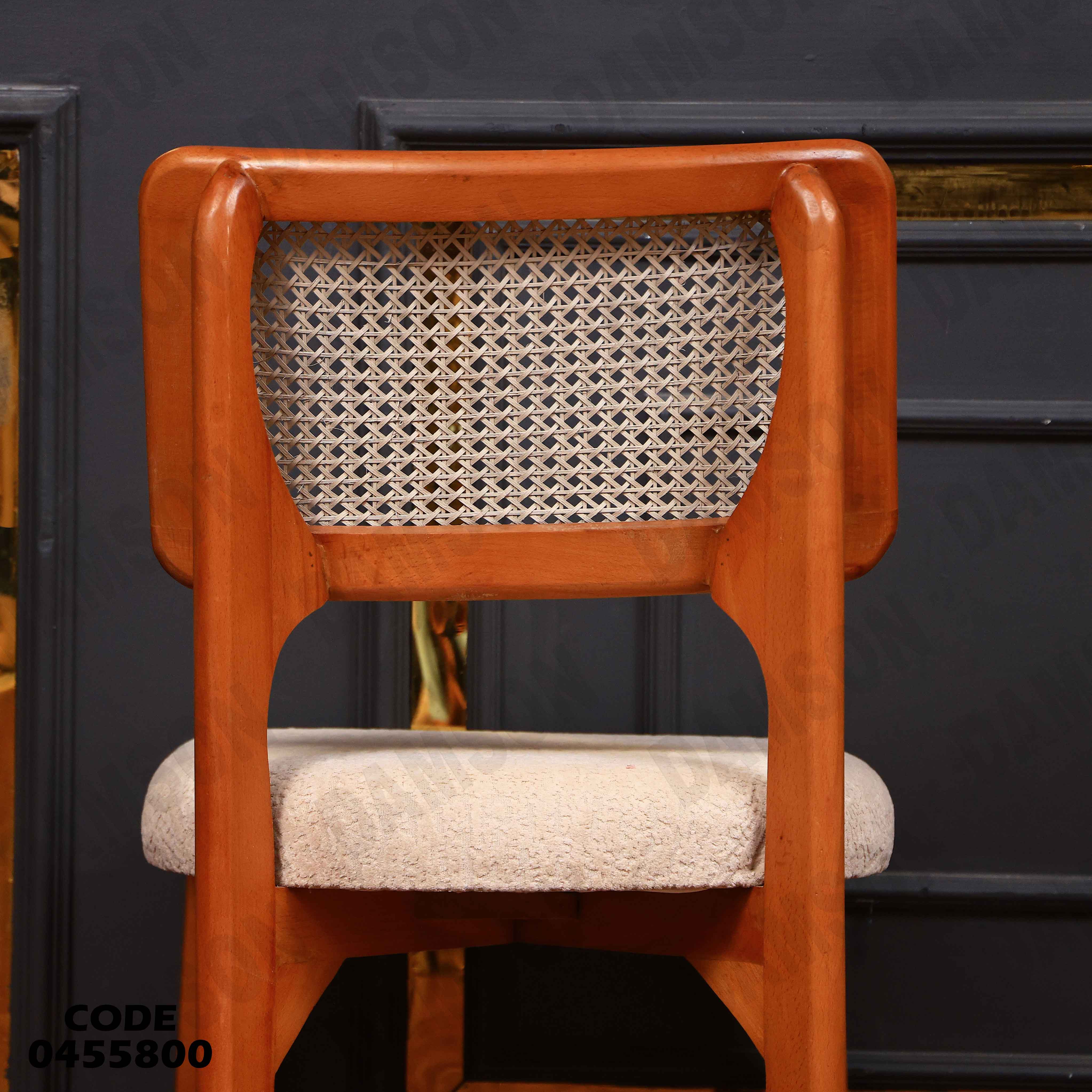 ترابيزة سفرة 558