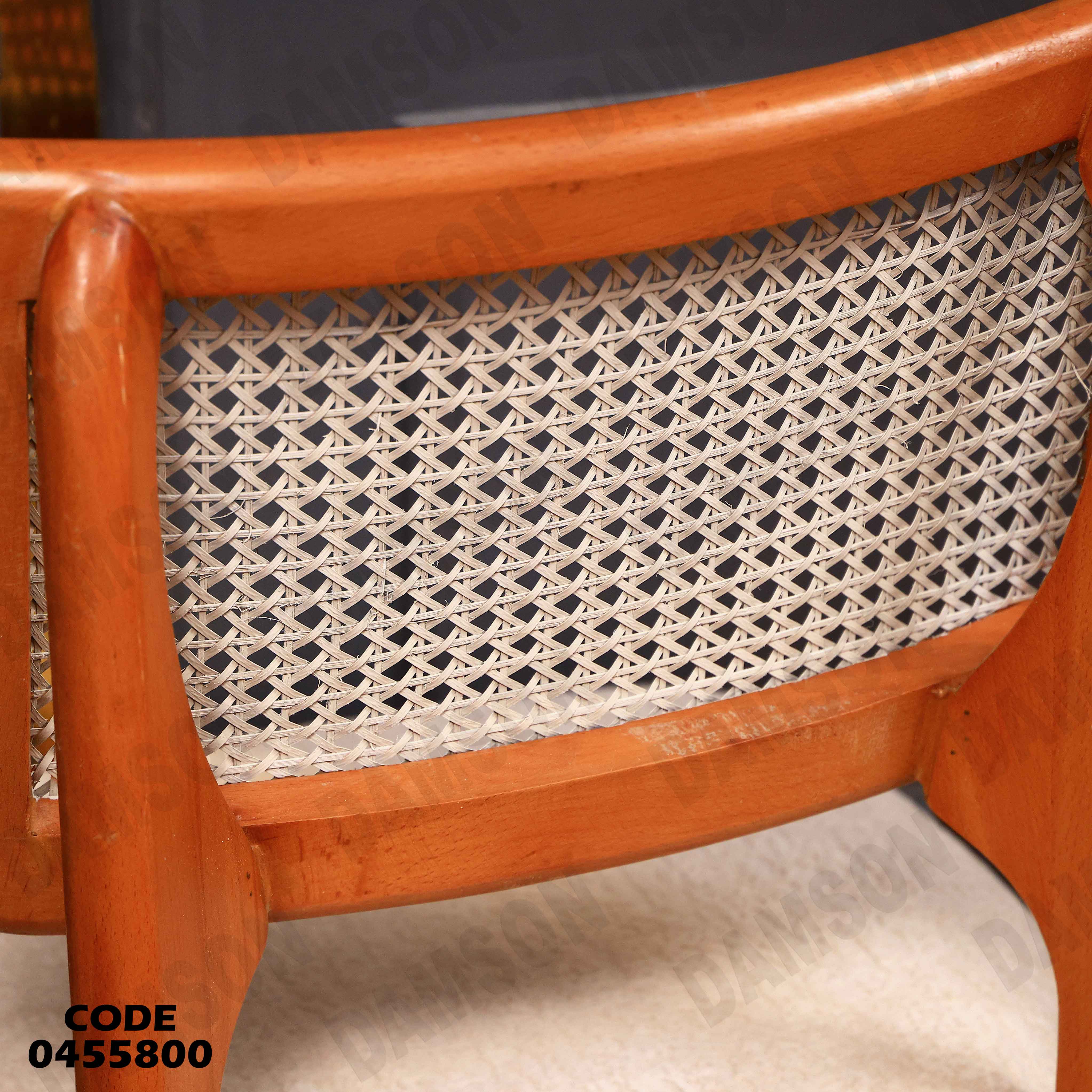 ترابيزة سفرة 558