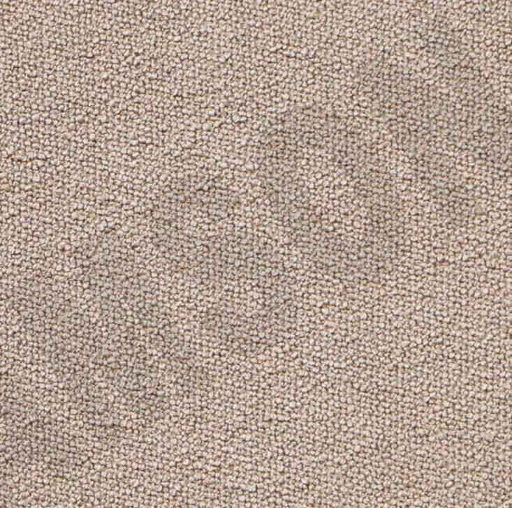 انترية سرير 657 دامسون للأثاث