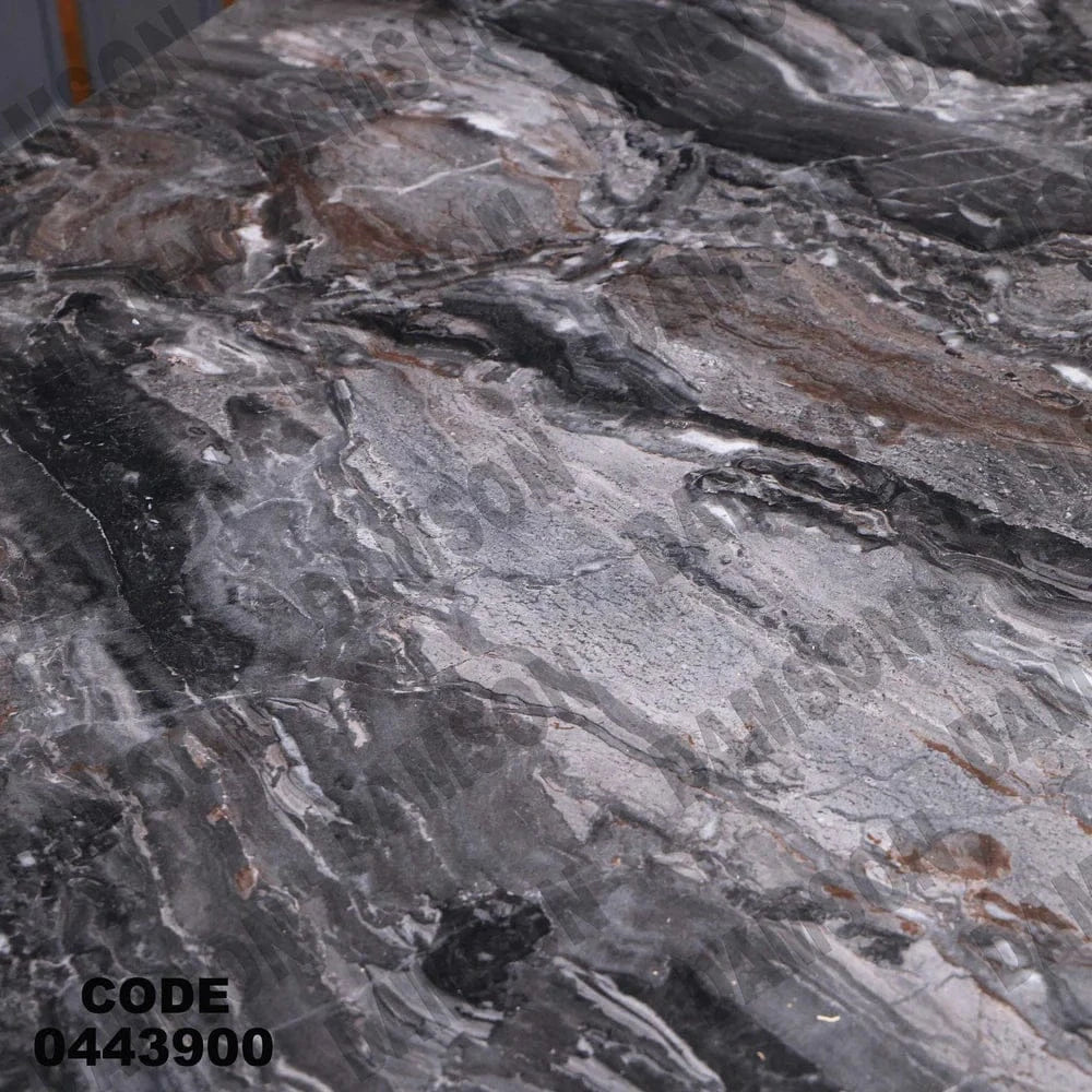 ترابيزة سفرة 439