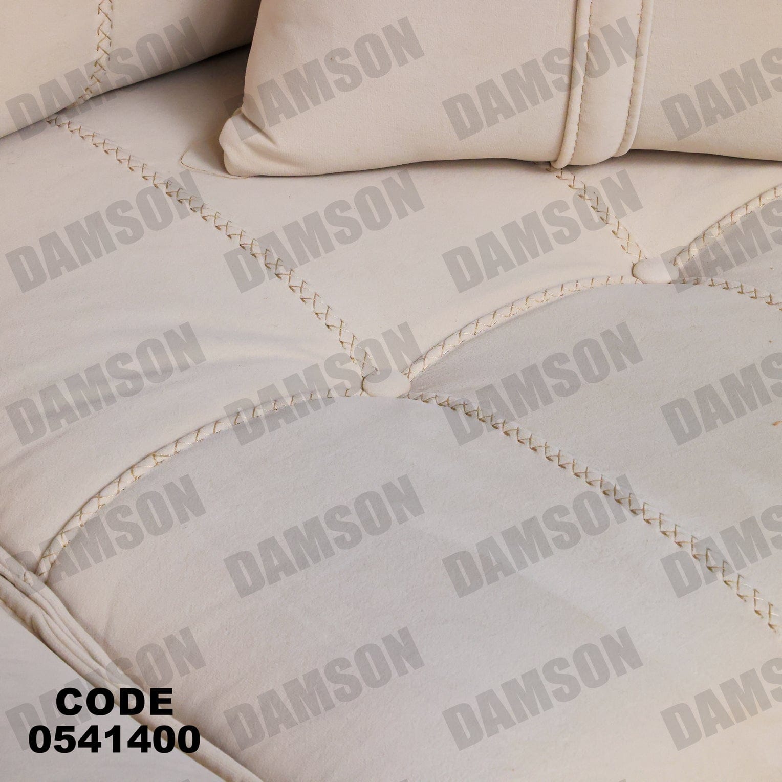 انترية 414 - Damson Furnitureانترية 414