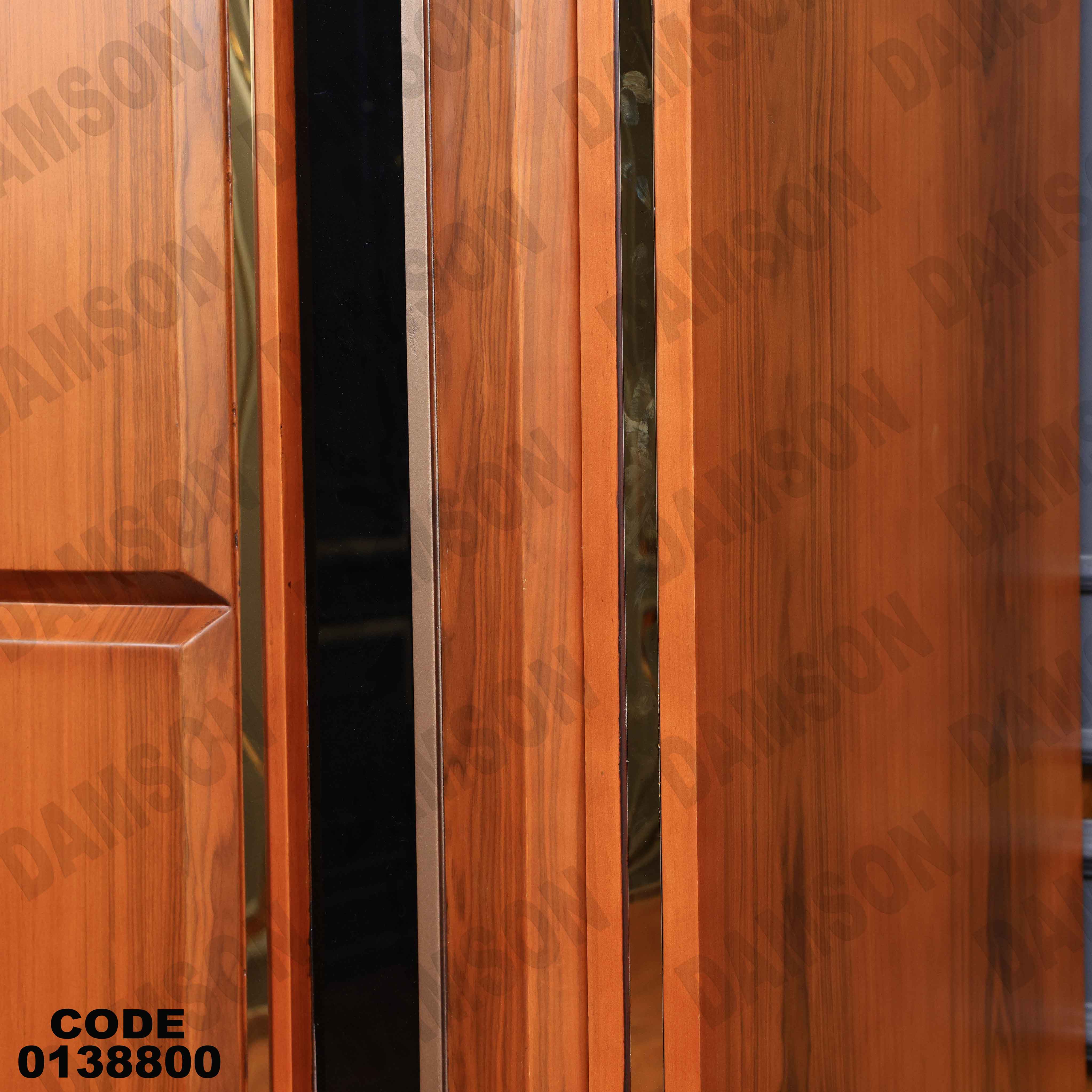 غرفة نوم ماستر 388