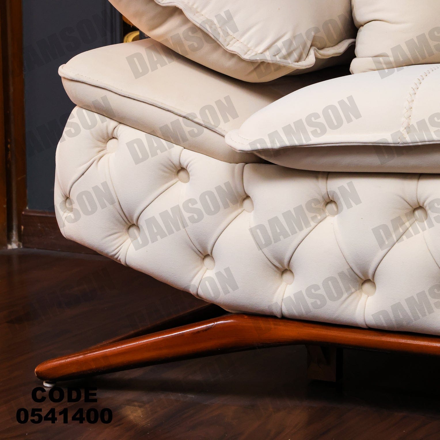 انترية 414 - Damson Furnitureانترية 414