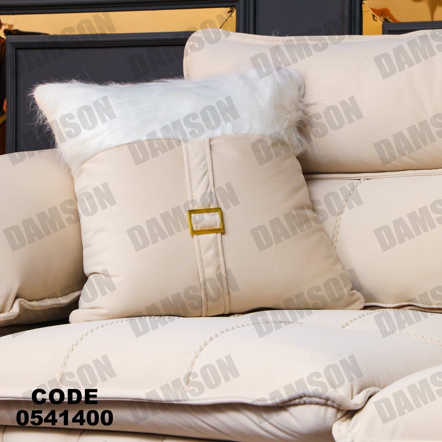 انترية 414 - Damson Furnitureانترية 414