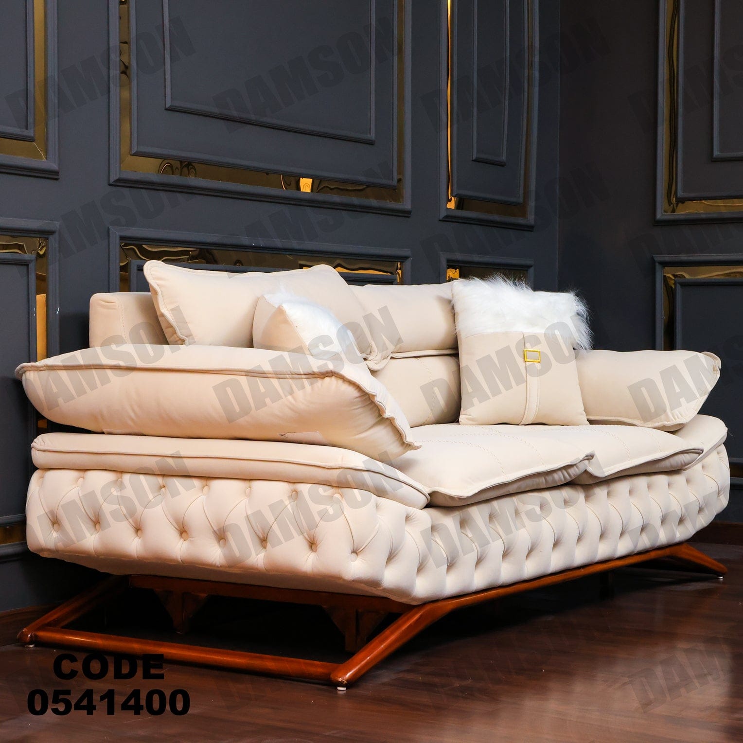 انترية 414 - Damson Furnitureانترية 414