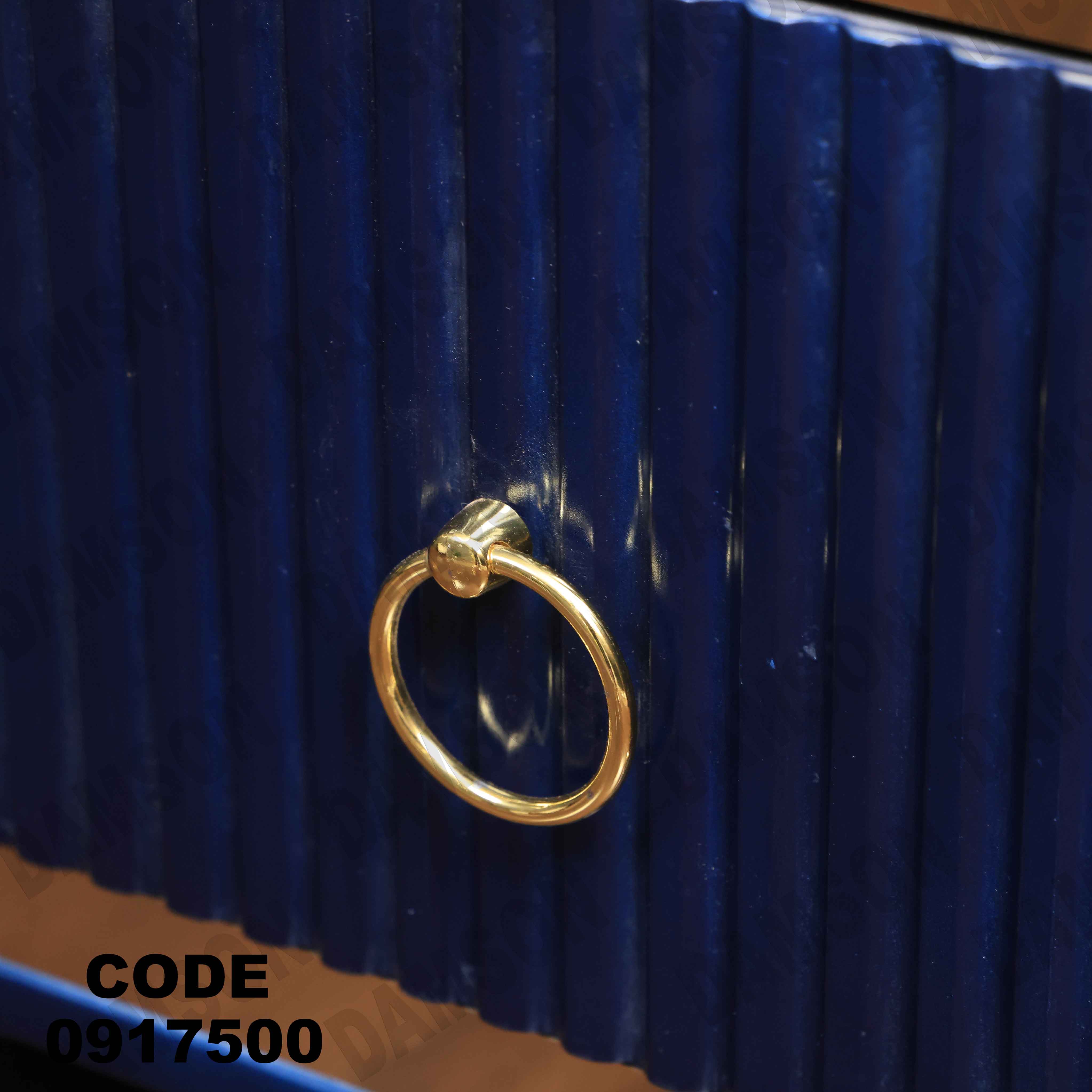 ترابيزة تليفزيون 175