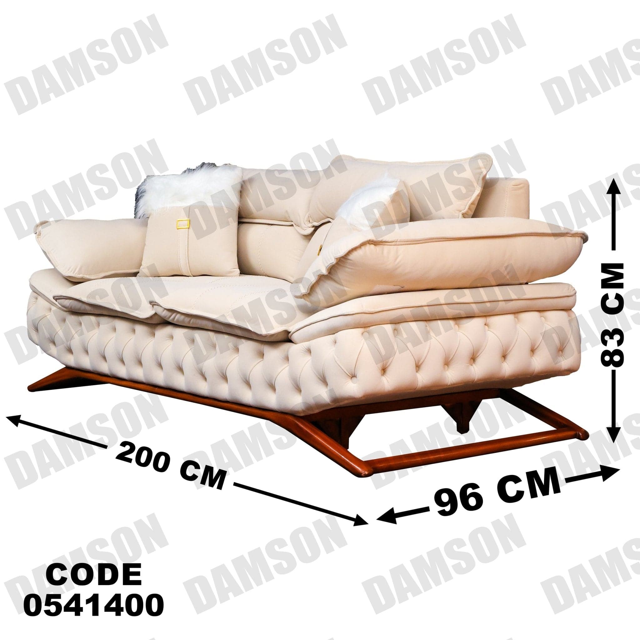 انترية 414 - Damson Furnitureانترية 414