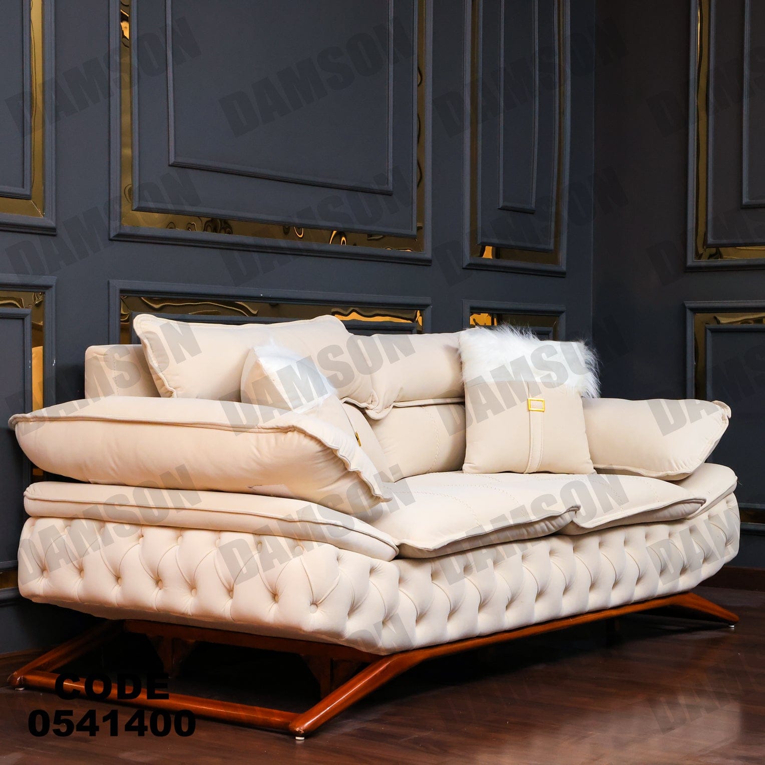 انترية 414 - Damson Furnitureانترية 414