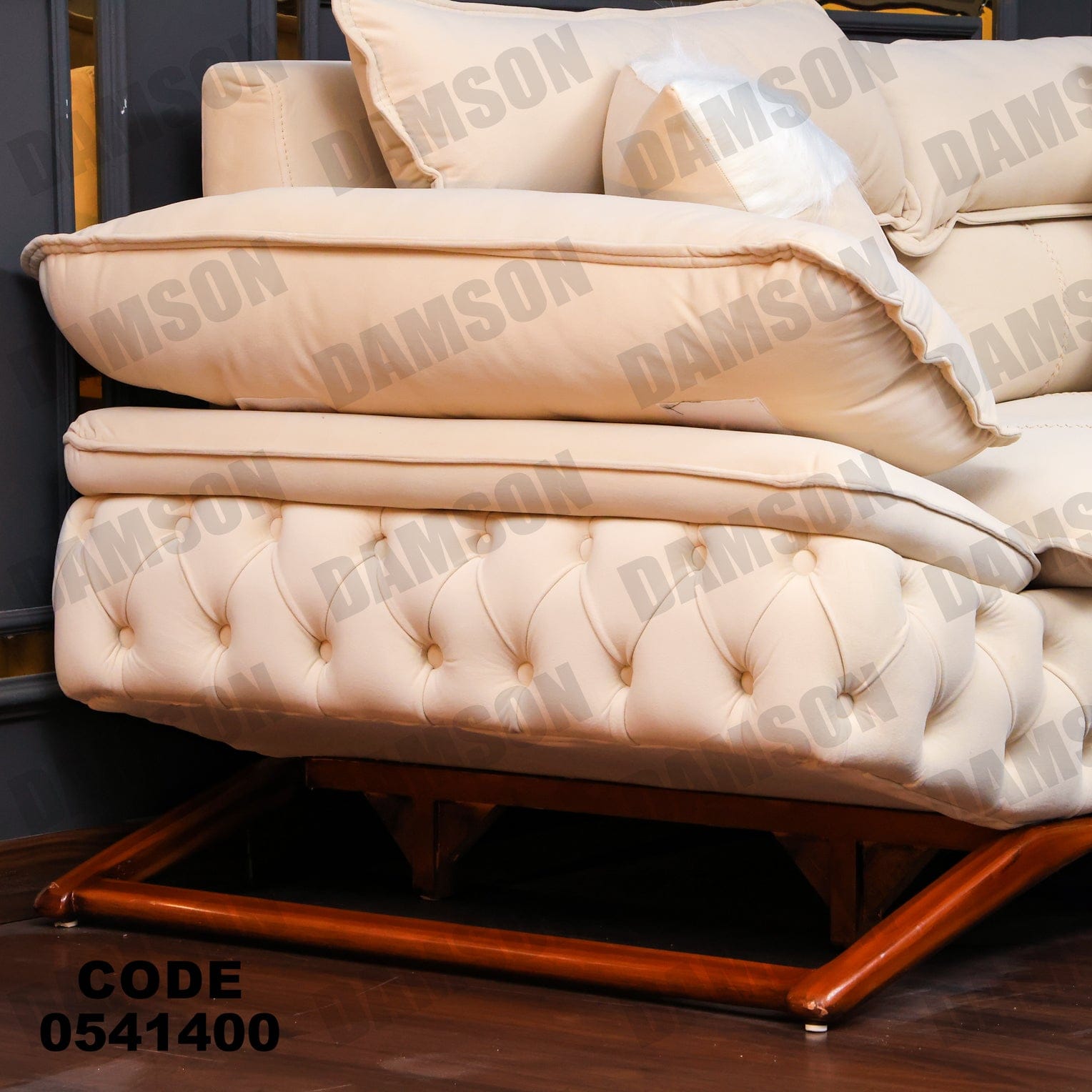 انترية 414 - Damson Furnitureانترية 414