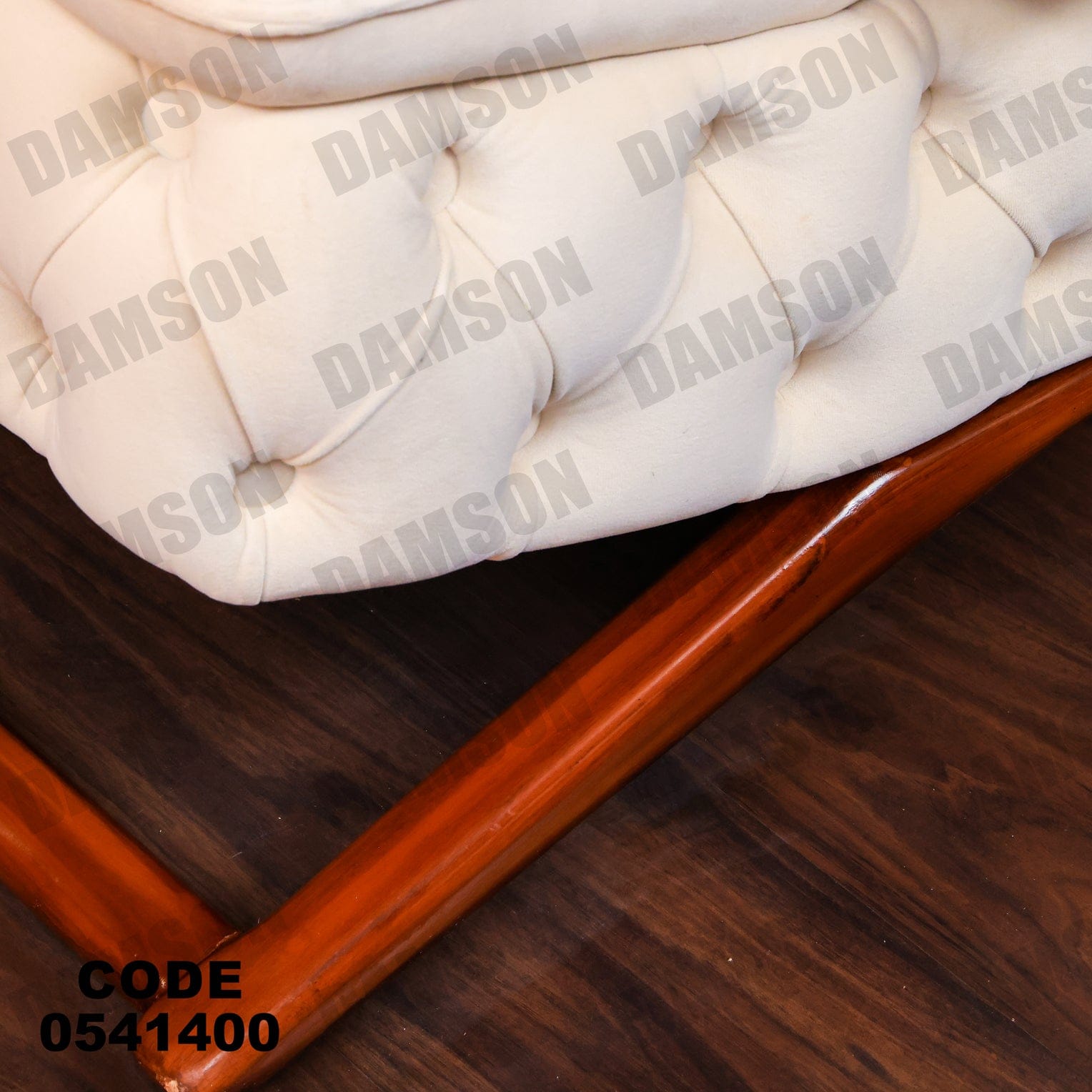 انترية 414 - Damson Furnitureانترية 414