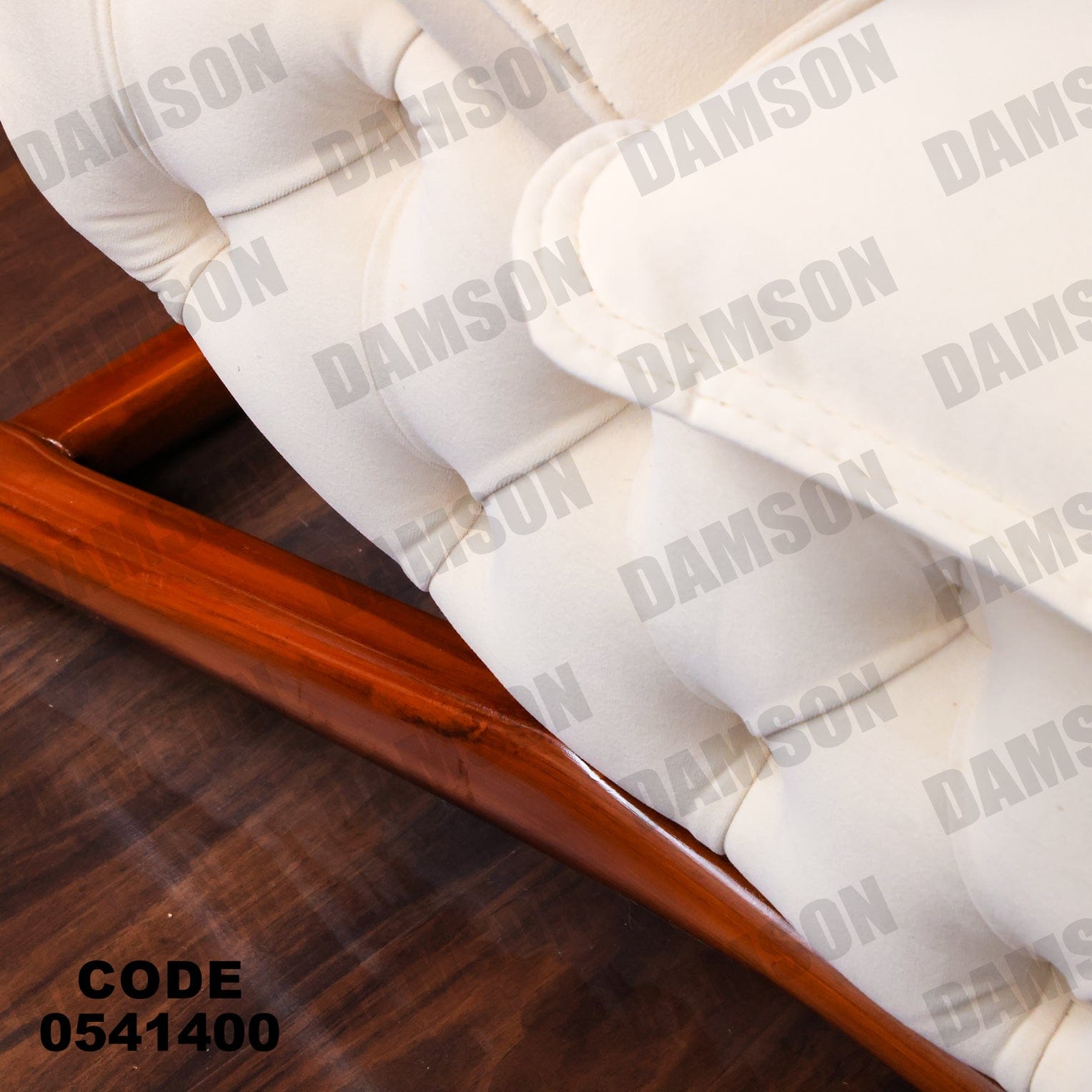 انترية 414 - Damson Furnitureانترية 414