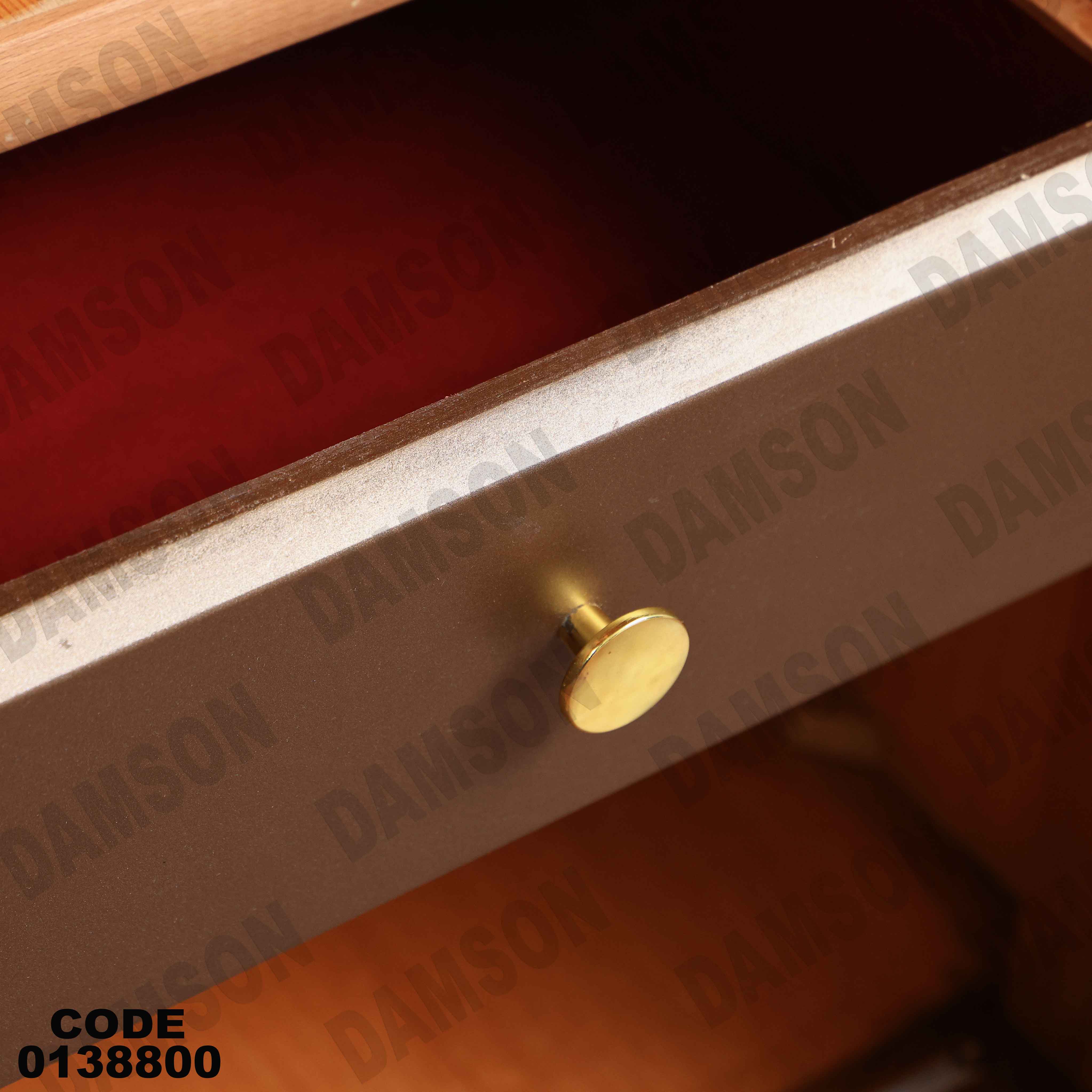 غرفة نوم ماستر 388