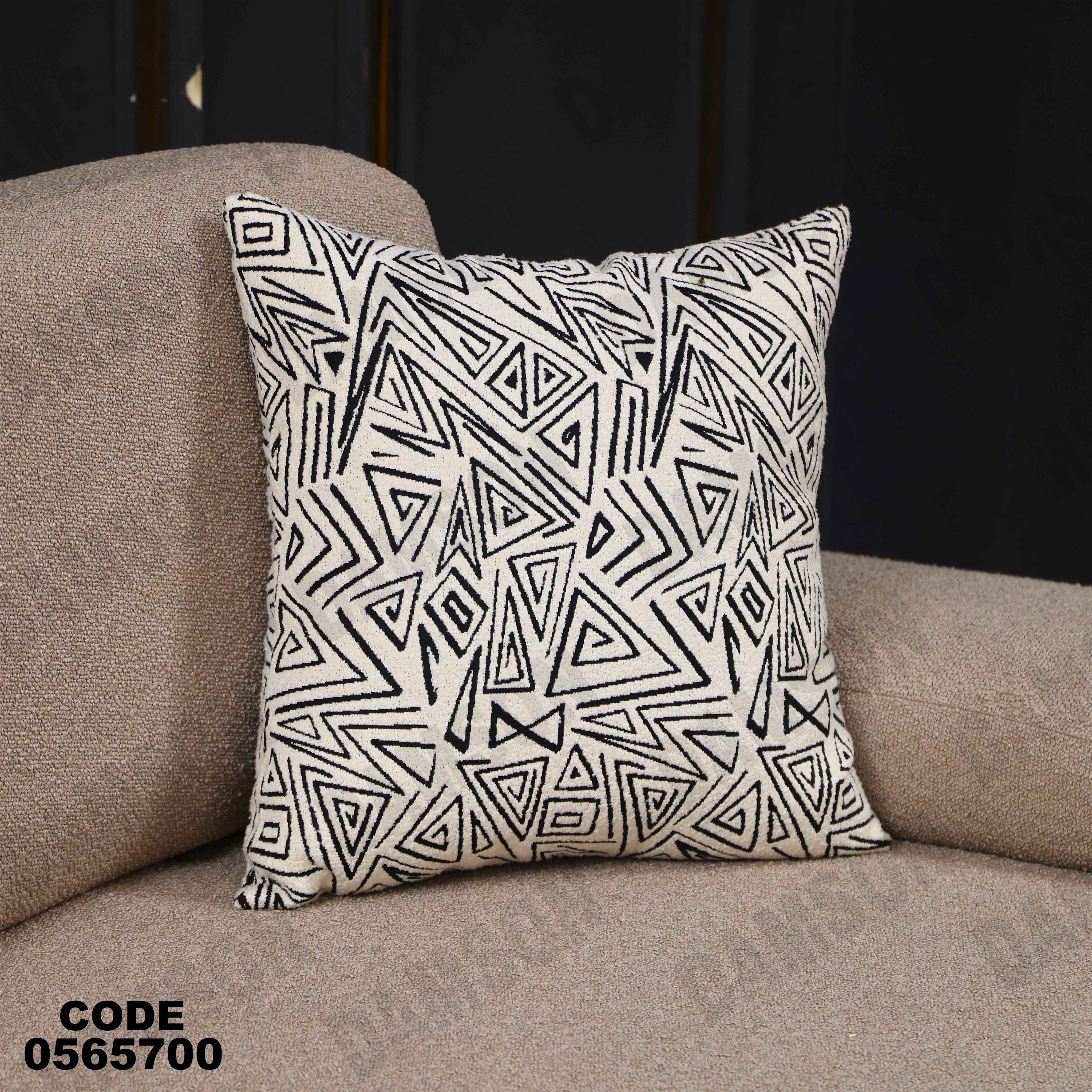 انترية سرير 657 دامسون للأثاث