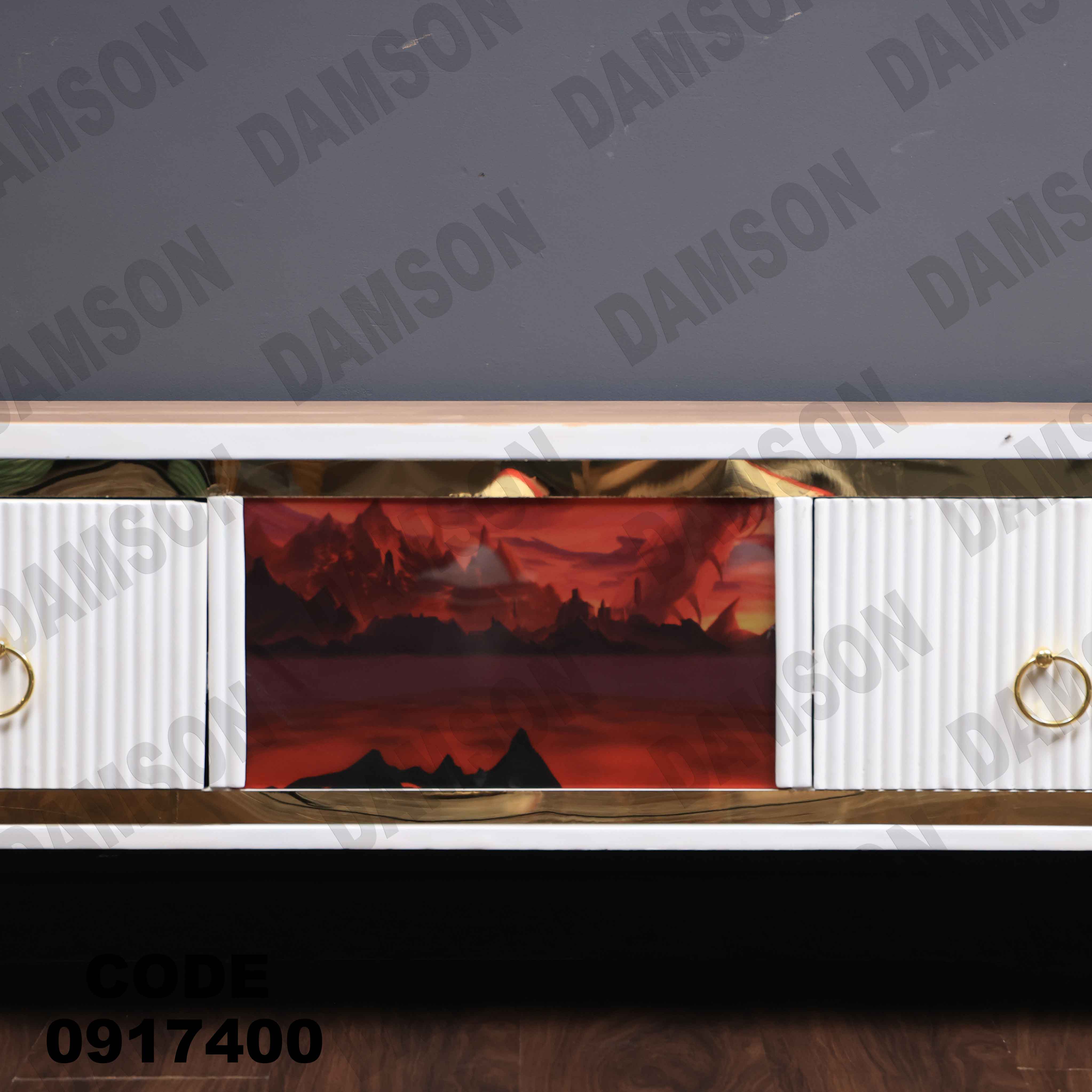 ترابيزة تليفزيون 174