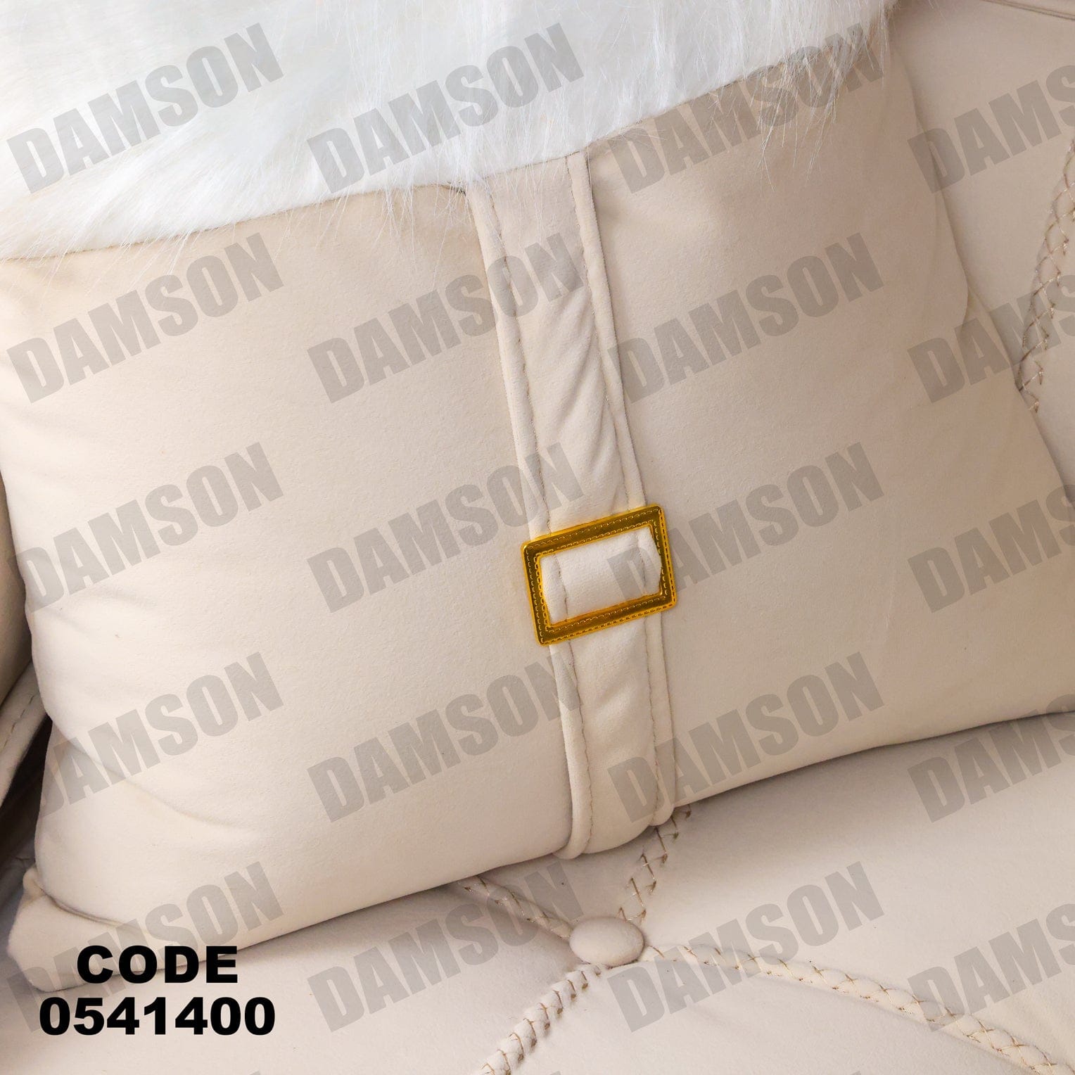 انترية 414 - Damson Furnitureانترية 414