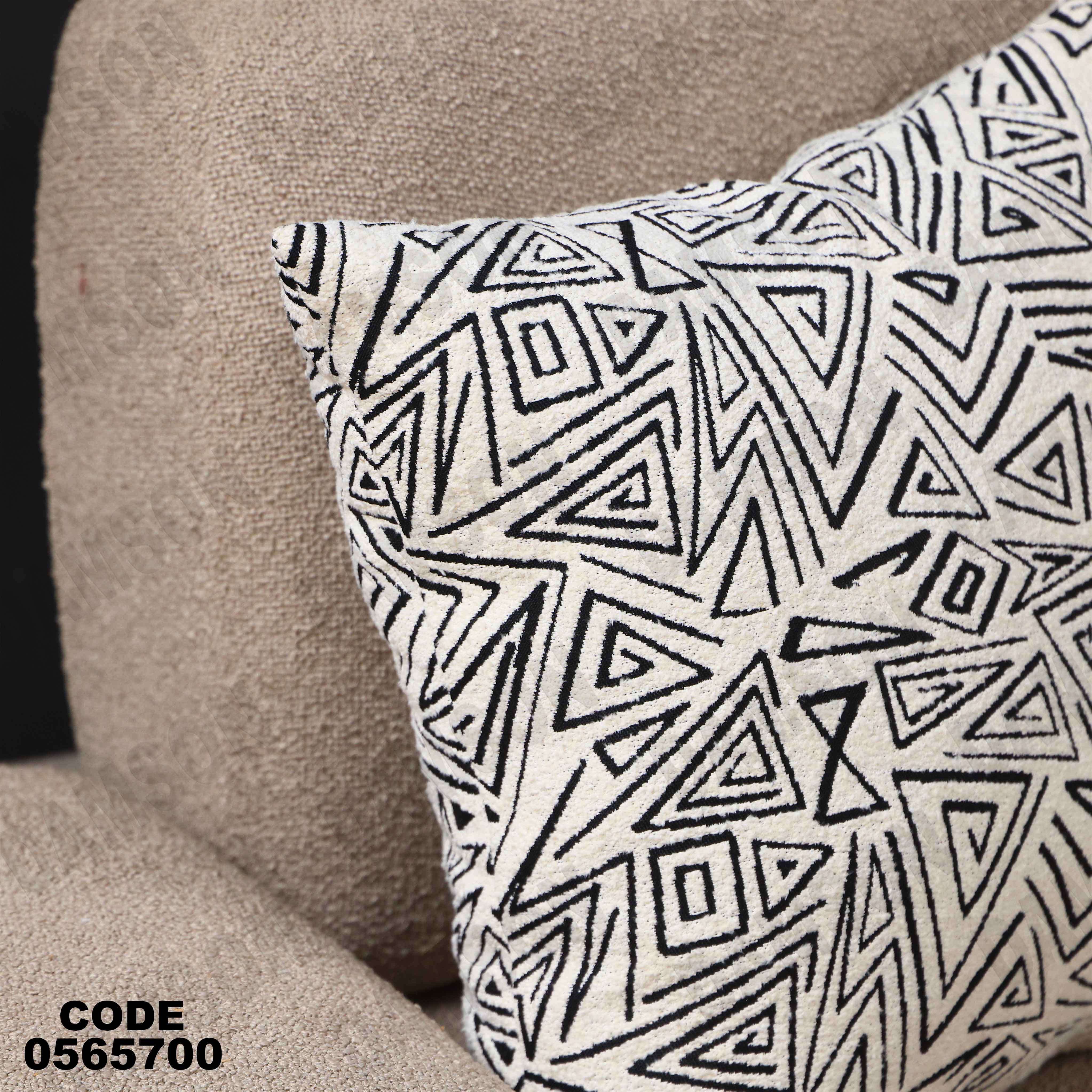 انترية سرير 657 دامسون للأثاث