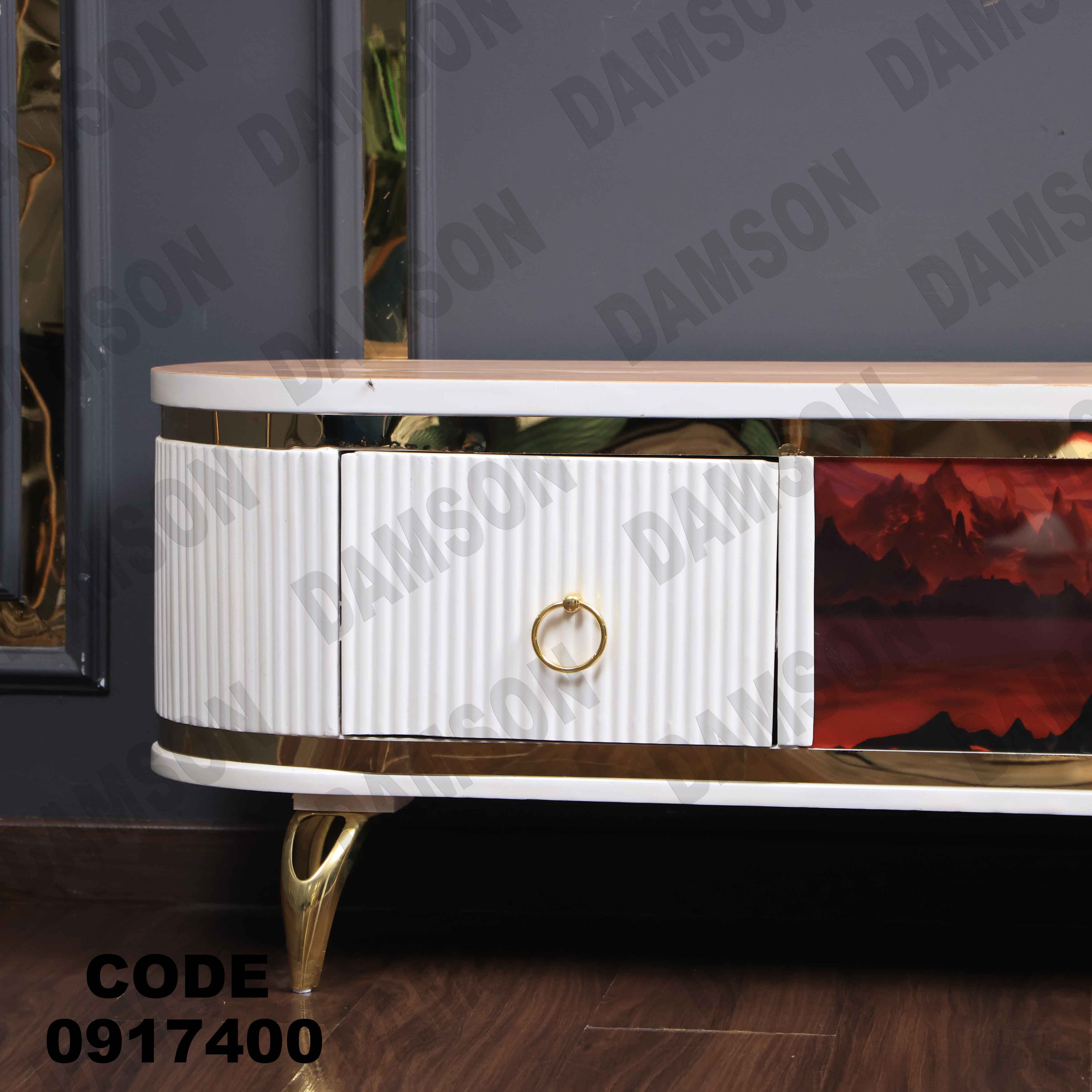 ترابيزة تليفزيون 174