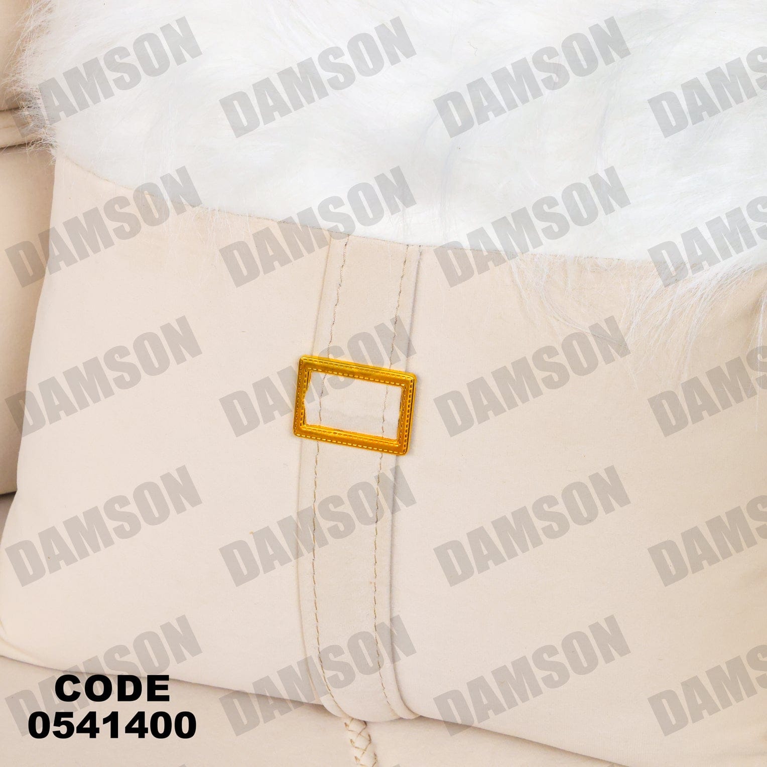 انترية 414 - Damson Furnitureانترية 414