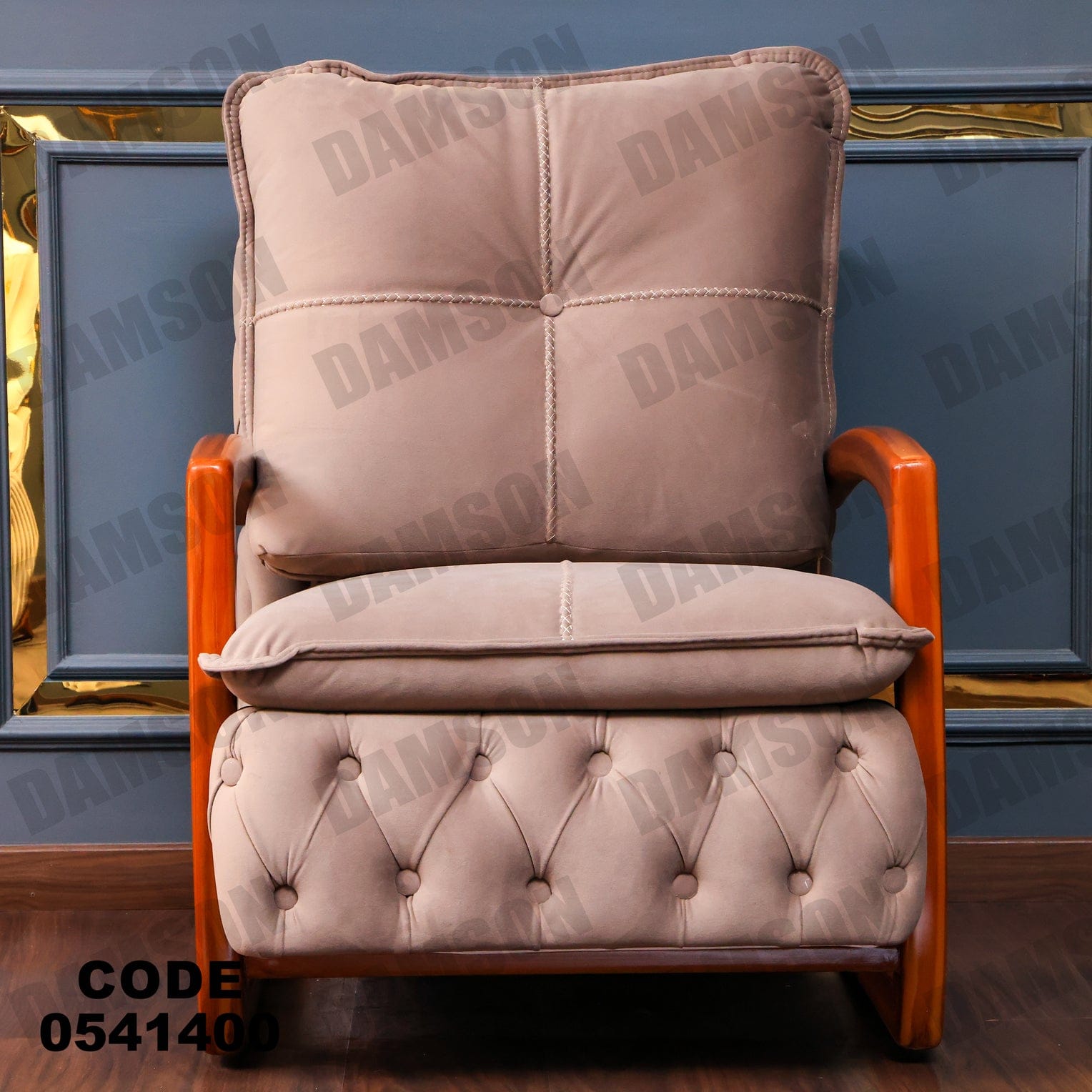 انترية 414 - Damson Furnitureانترية 414