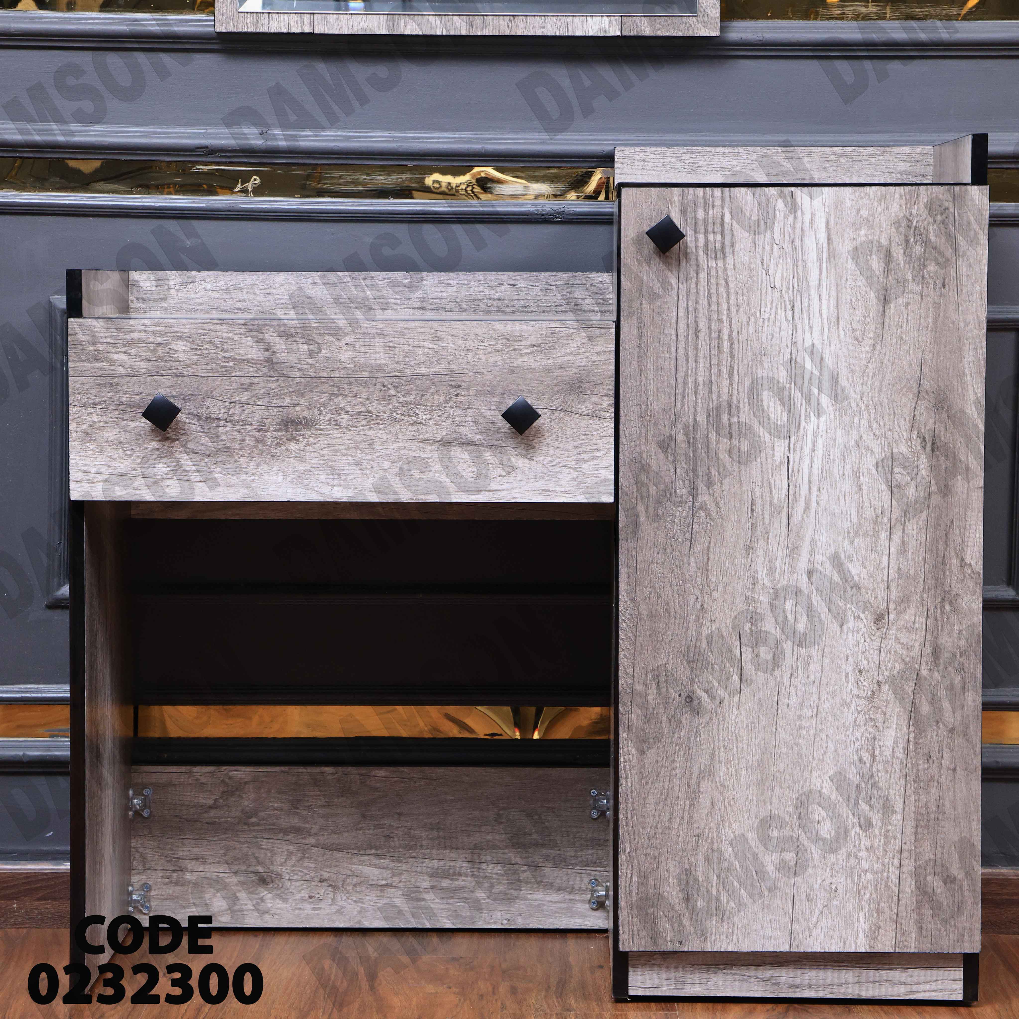 غرفة نوم أطفال 323