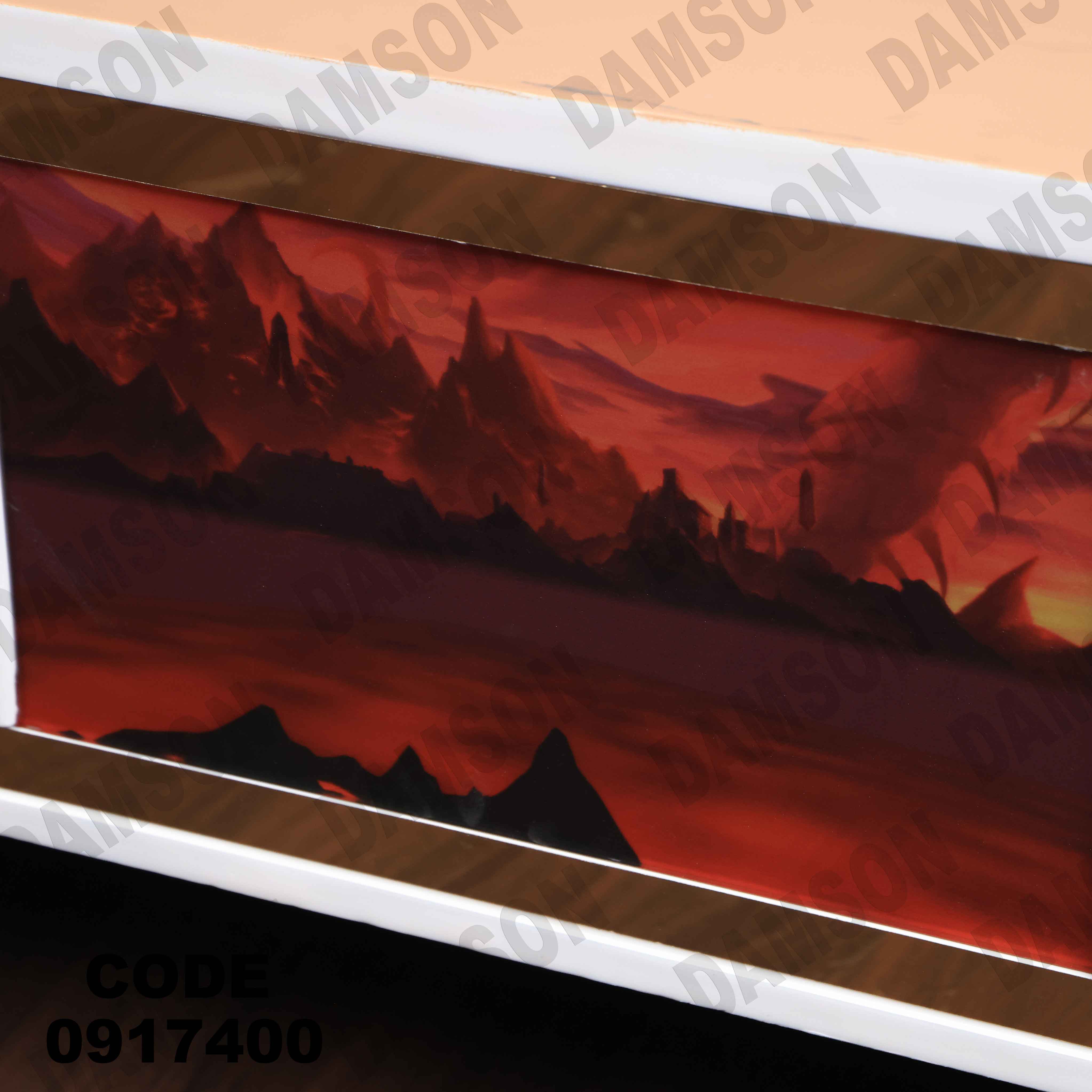 ترابيزة تليفزيون 174