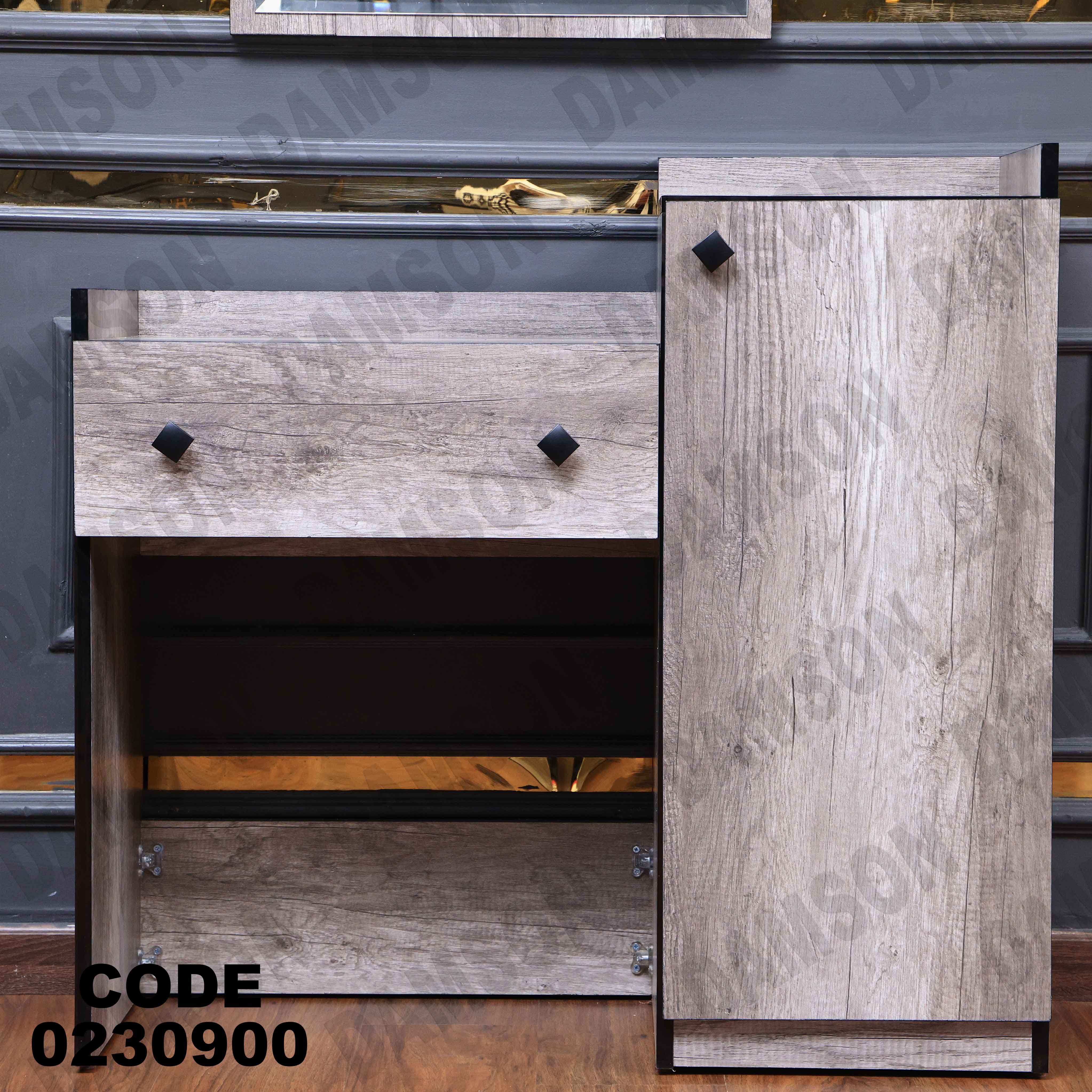 غرفة نوم أطفال 309