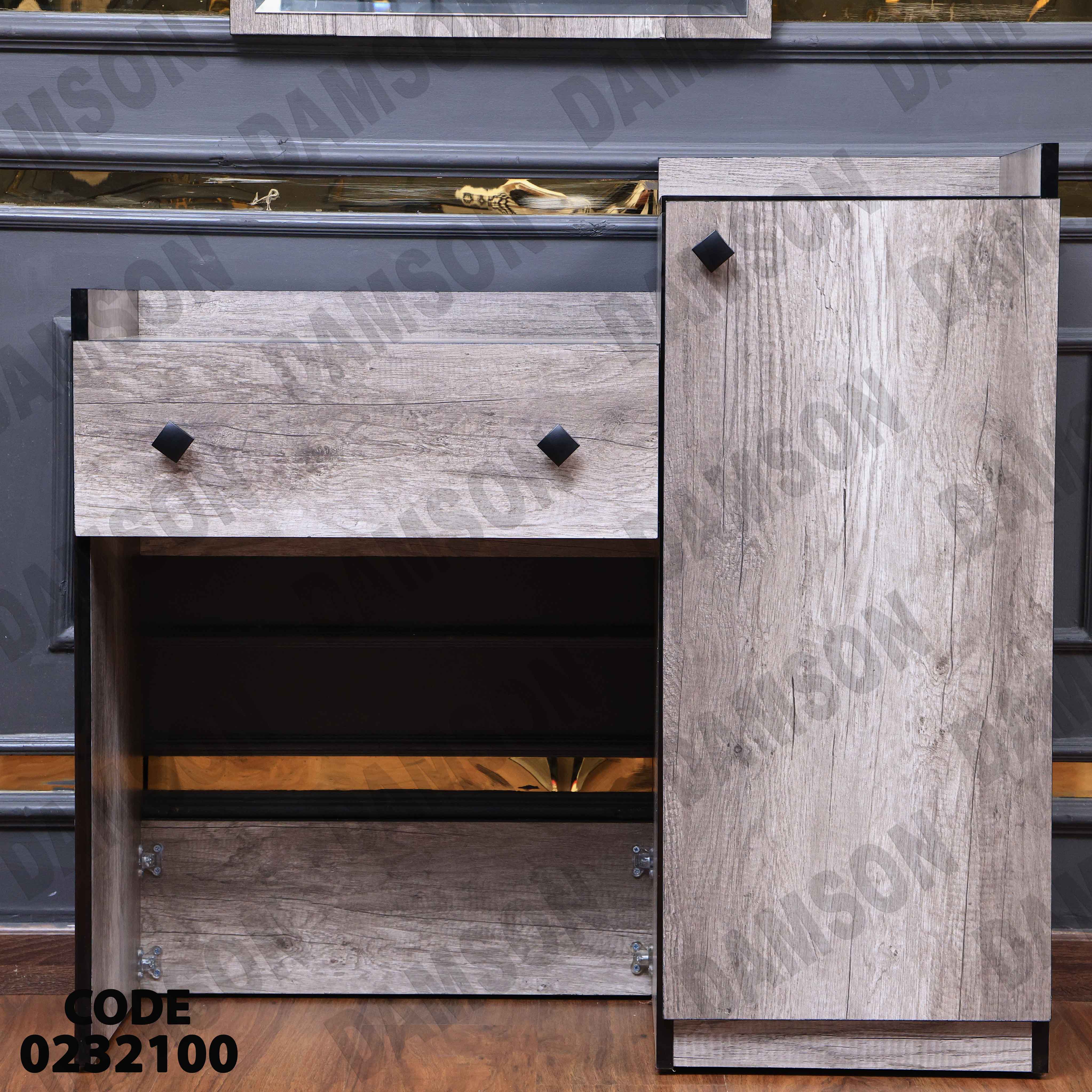 غرفة نوم أطفال 321