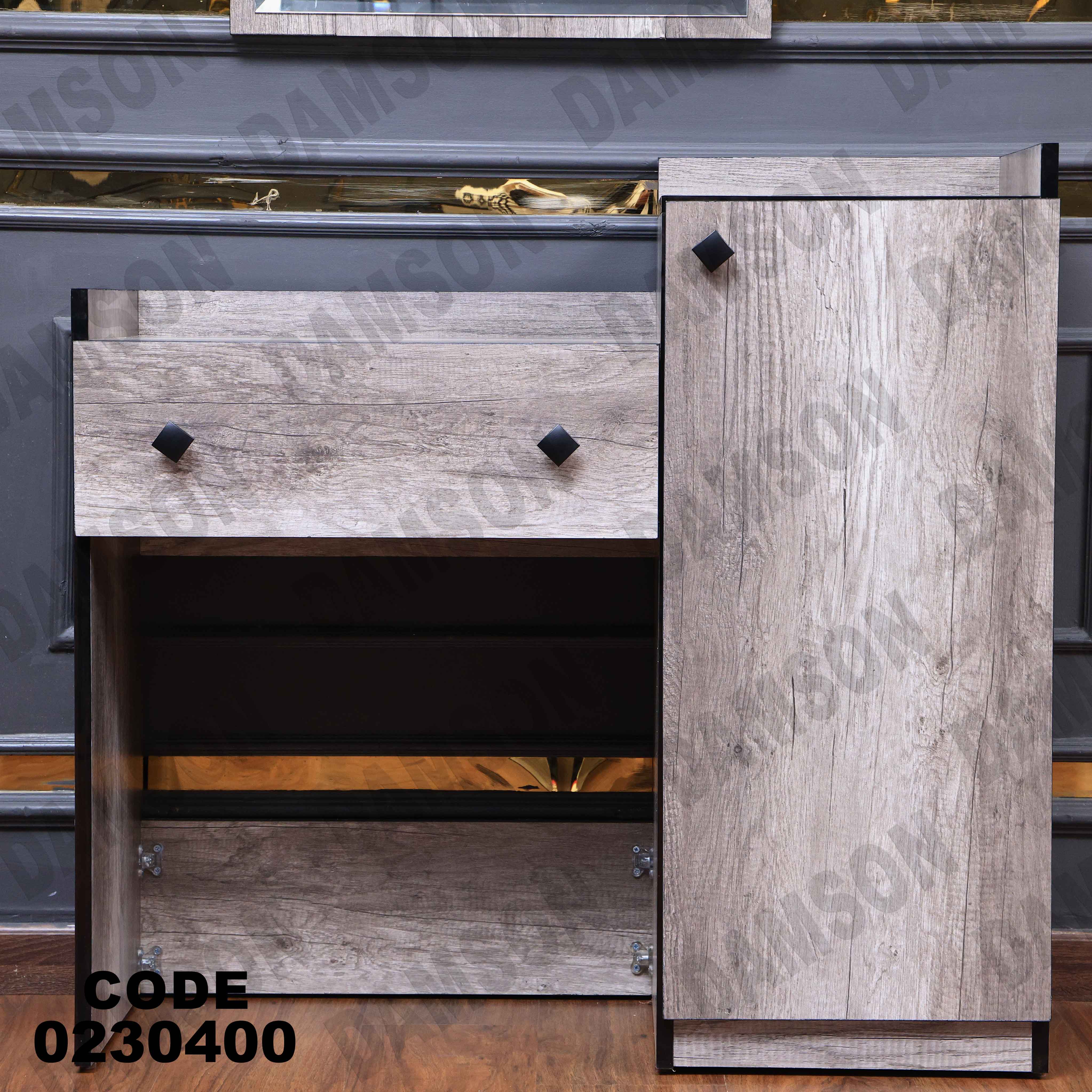 غرفة نوم أطفال 304