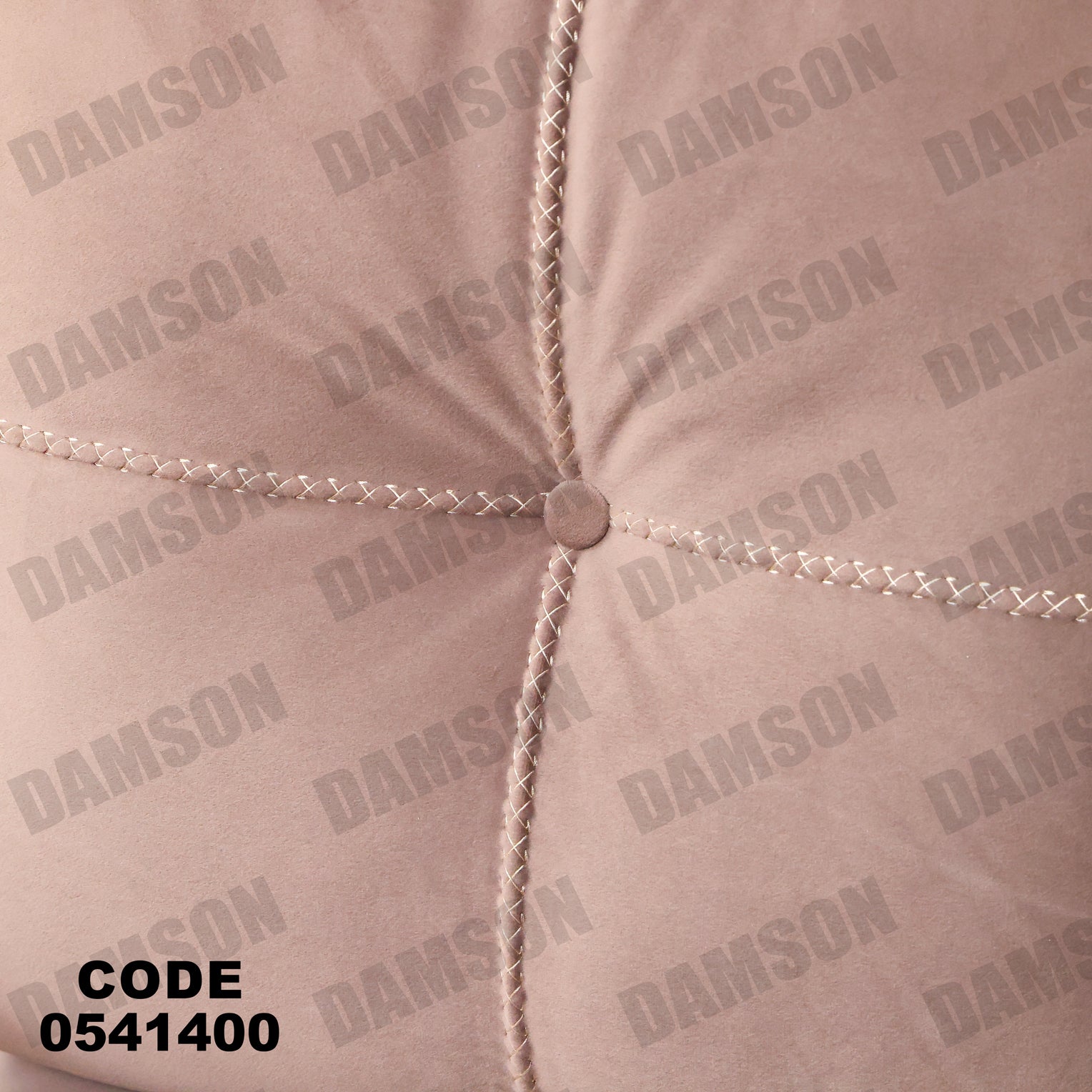 انترية 414 - Damson Furnitureانترية 414