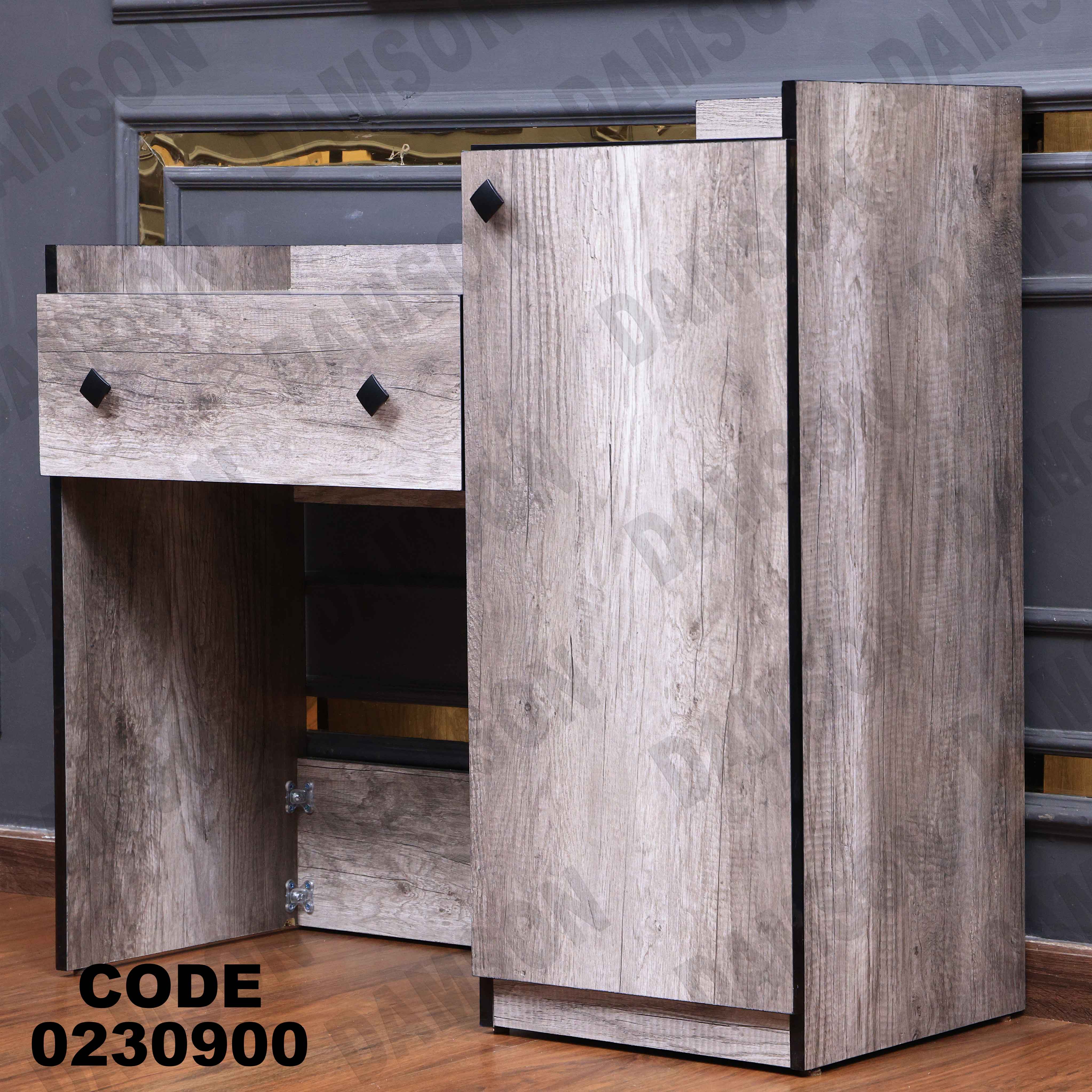 غرفة نوم أطفال 309