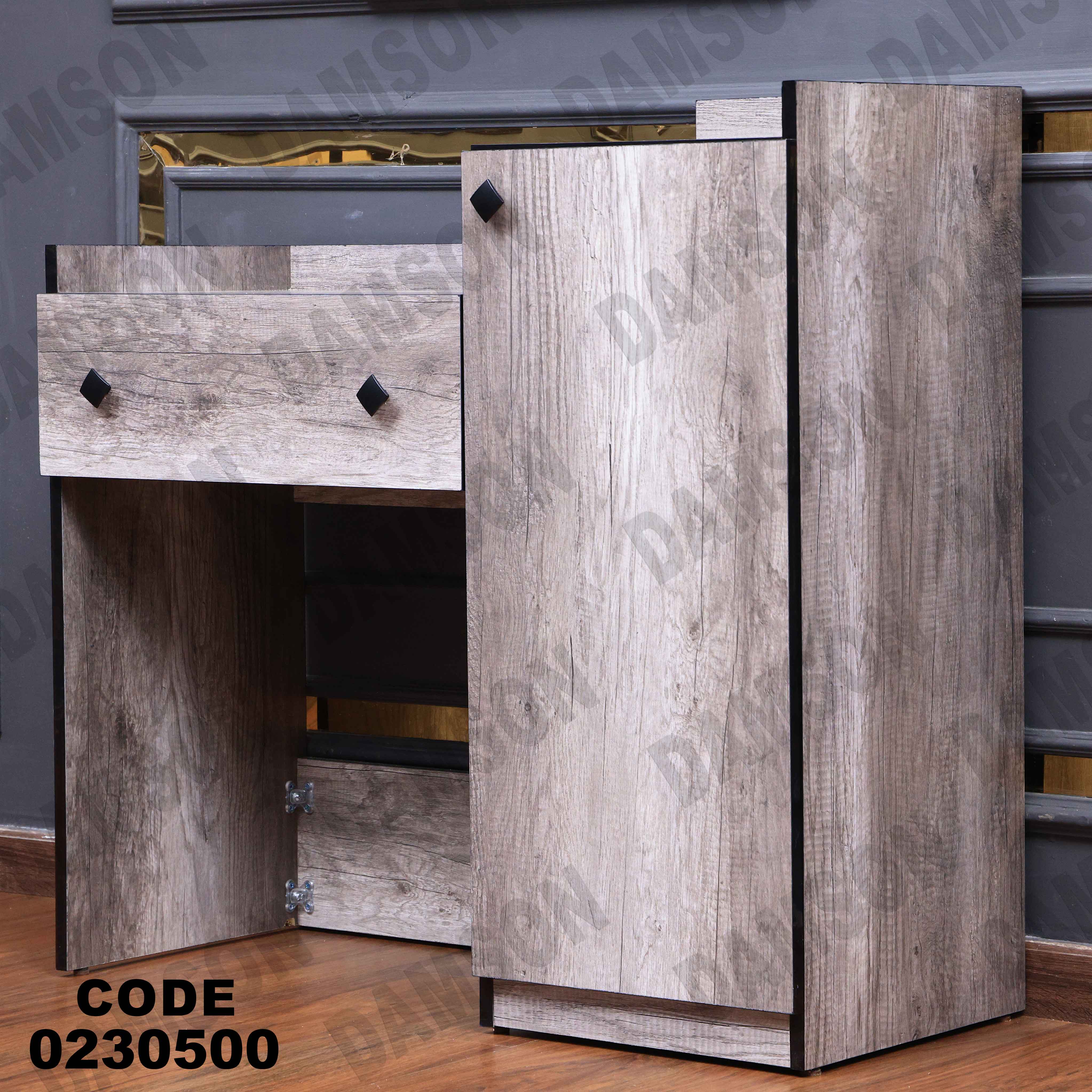 غرفة نوم أطفال 305