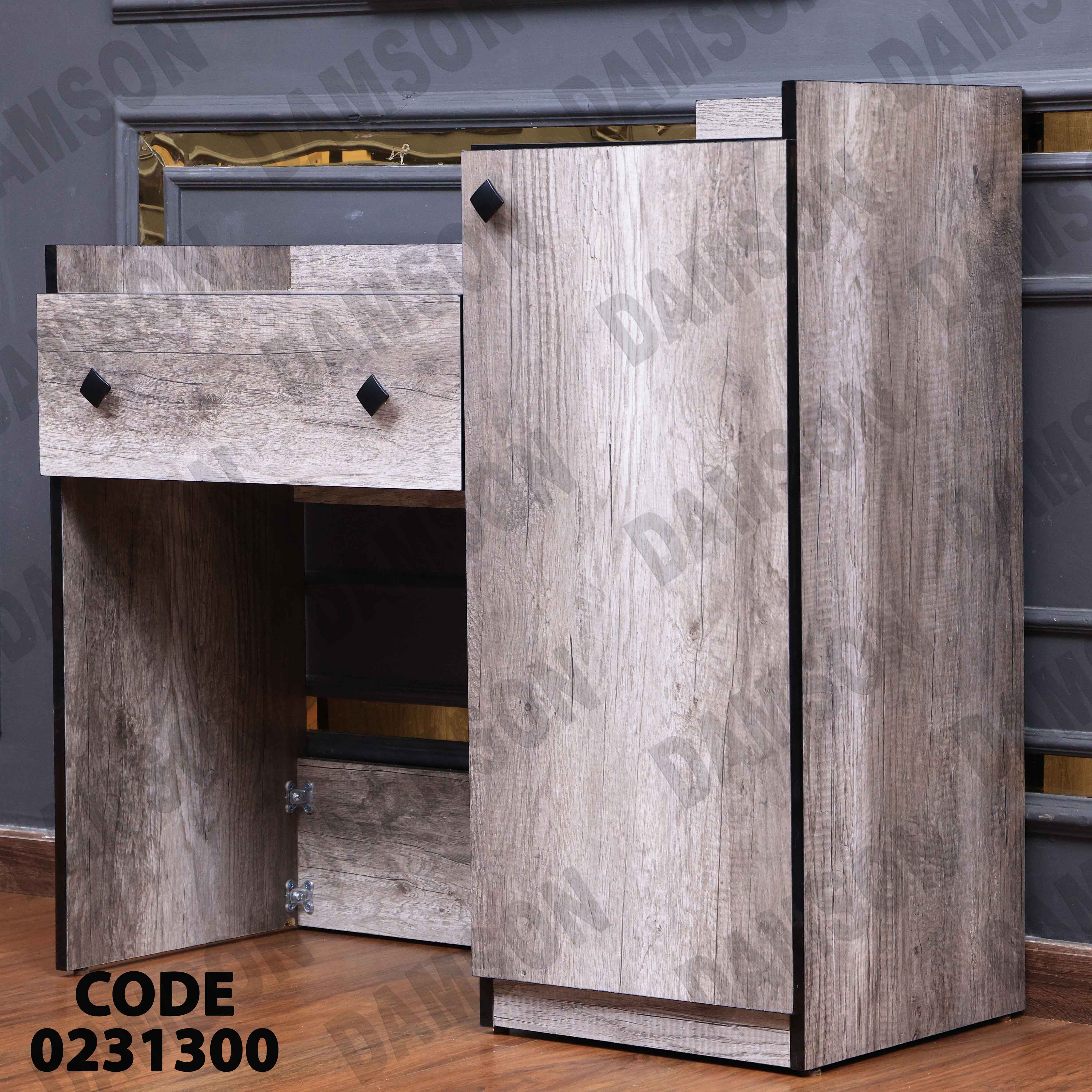 غرفة نوم أطفال 313