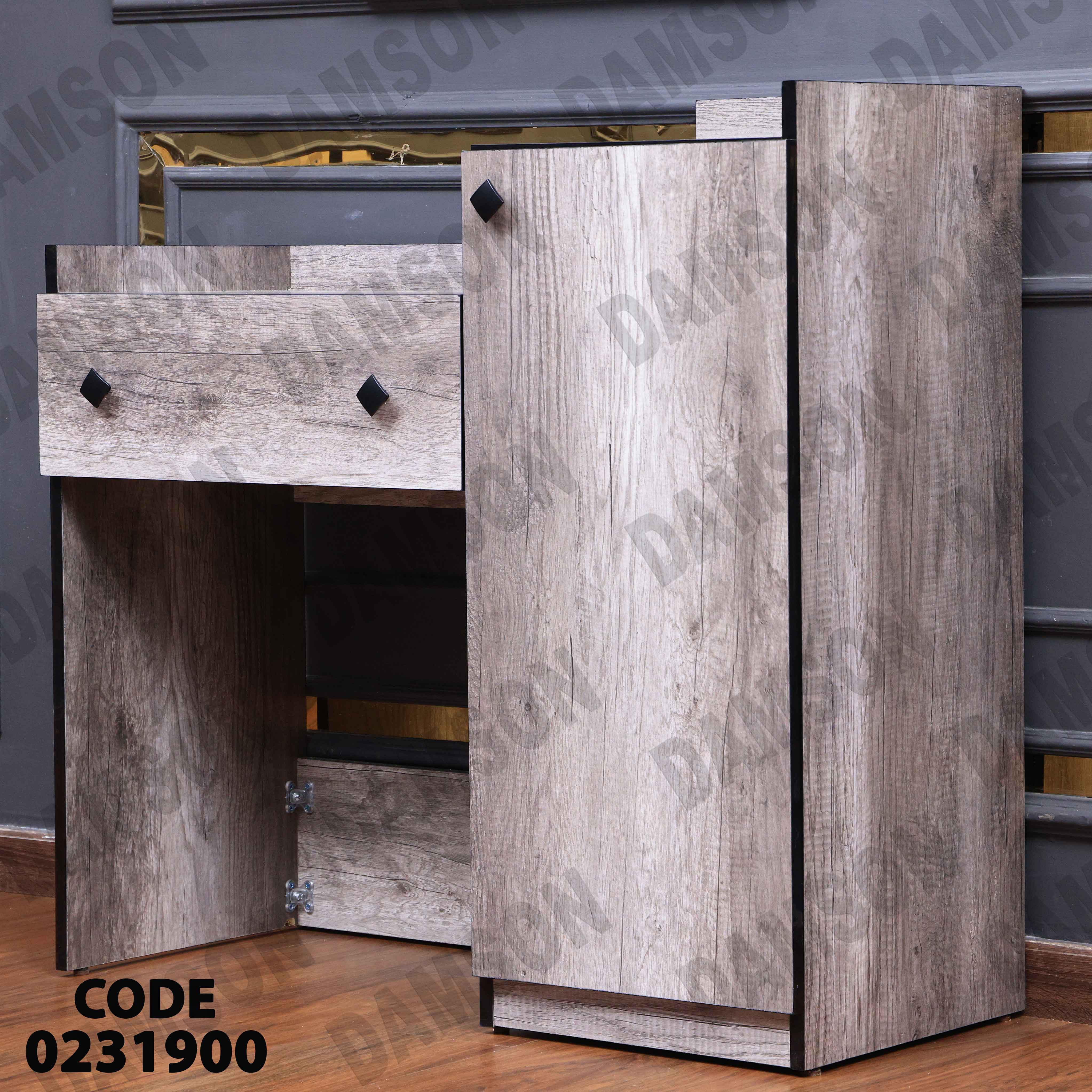 غرفة نوم أطفال 319