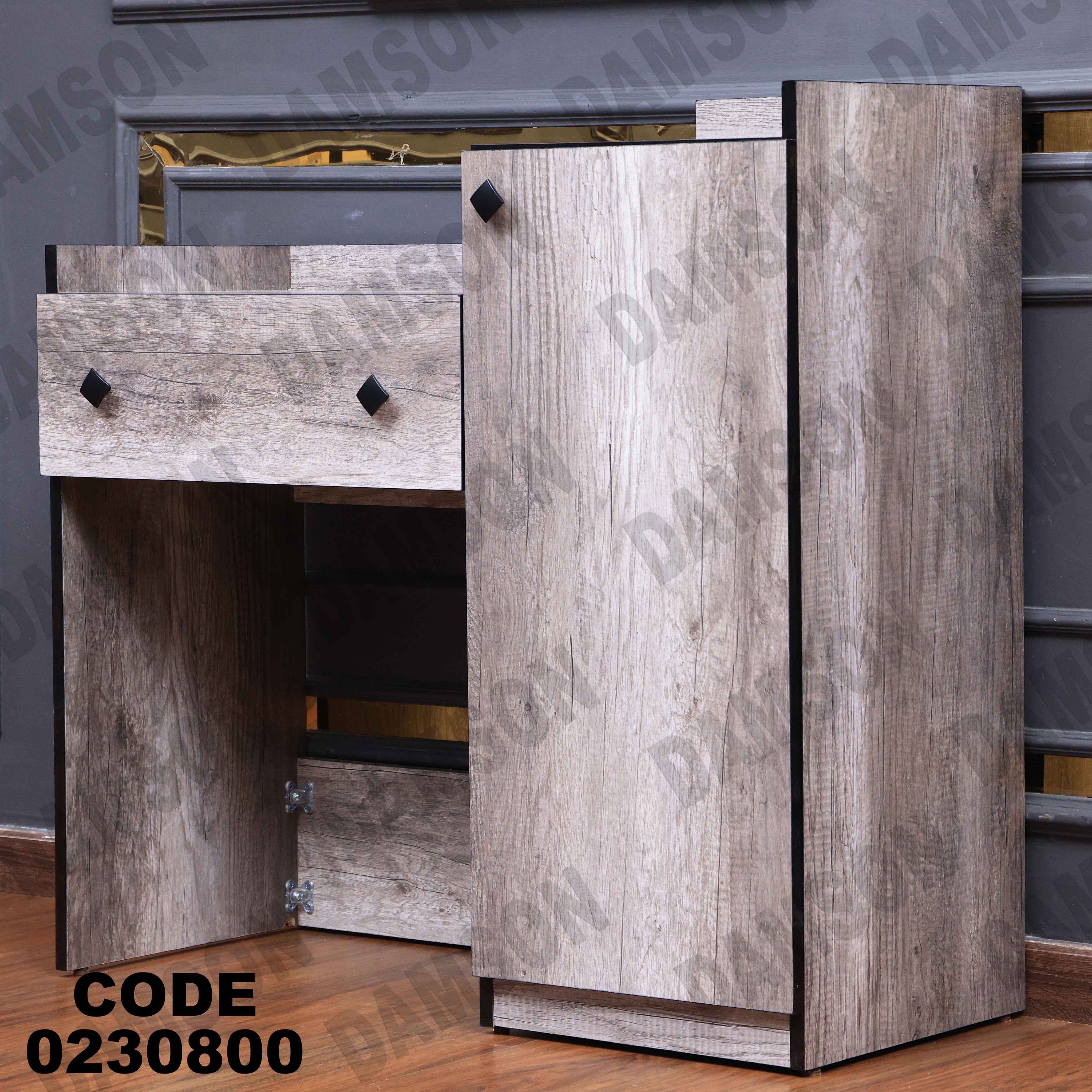 غرفة نوم أطفال 308