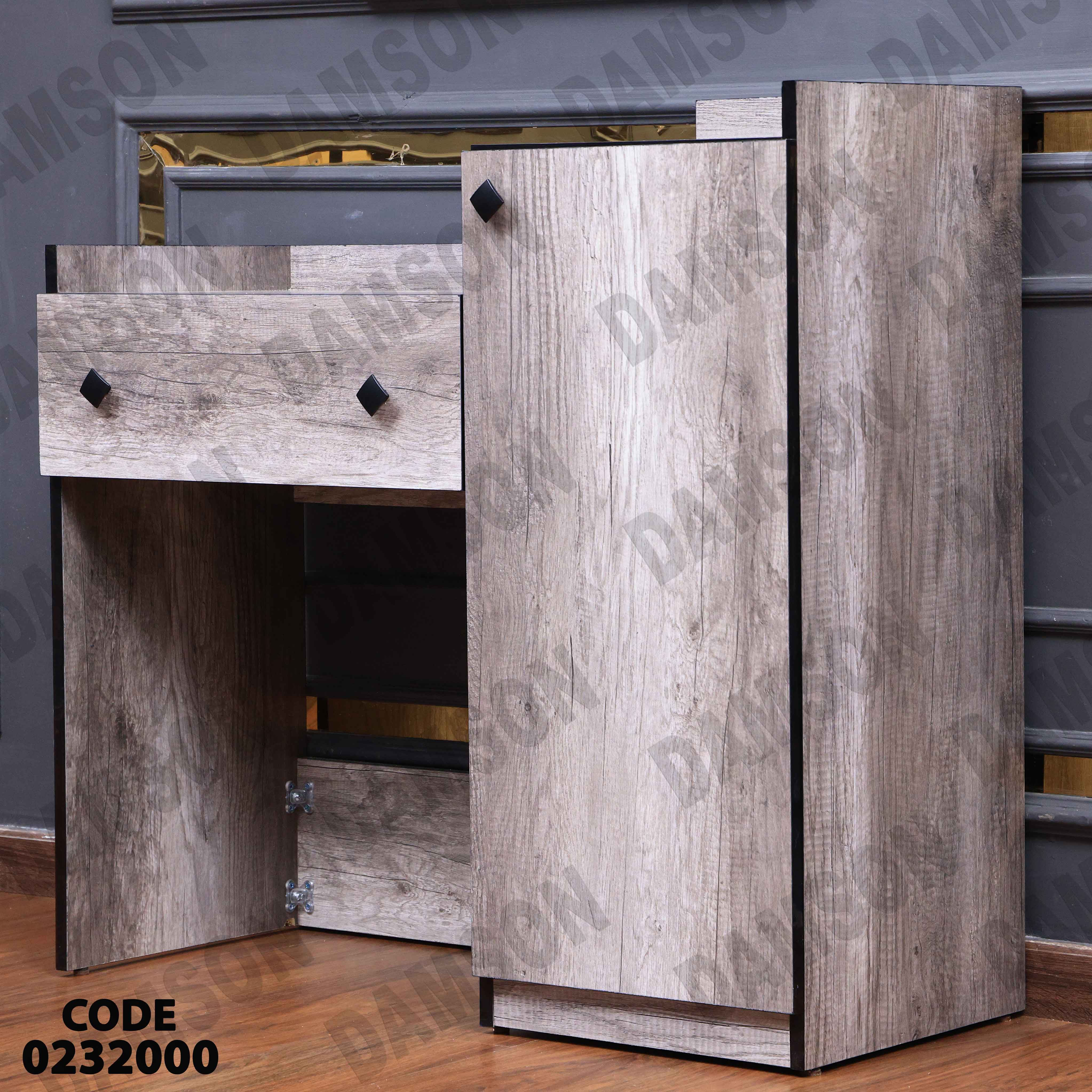 غرفة نوم أطفال 320