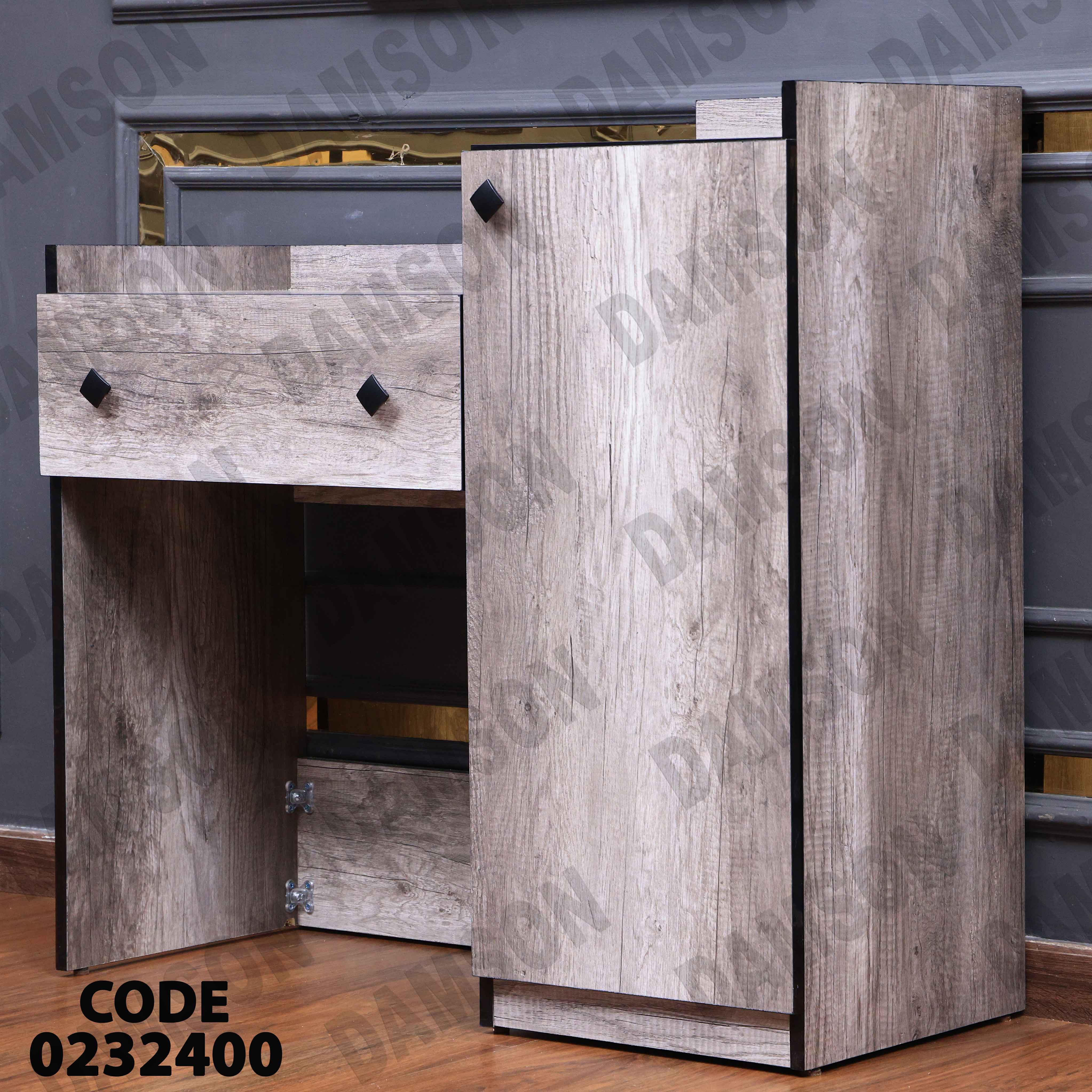 غرفة نوم أطفال 325