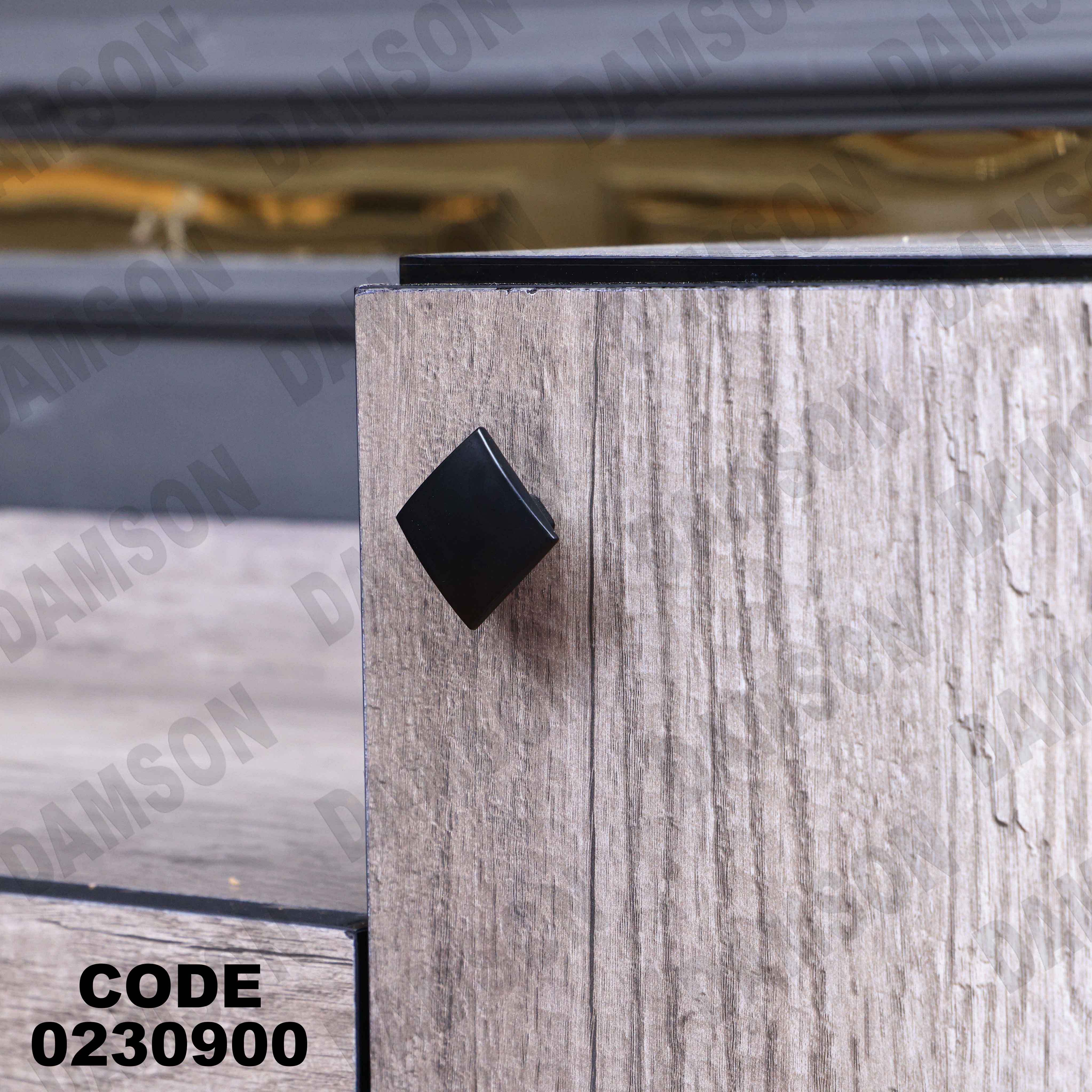 غرفة نوم أطفال 309